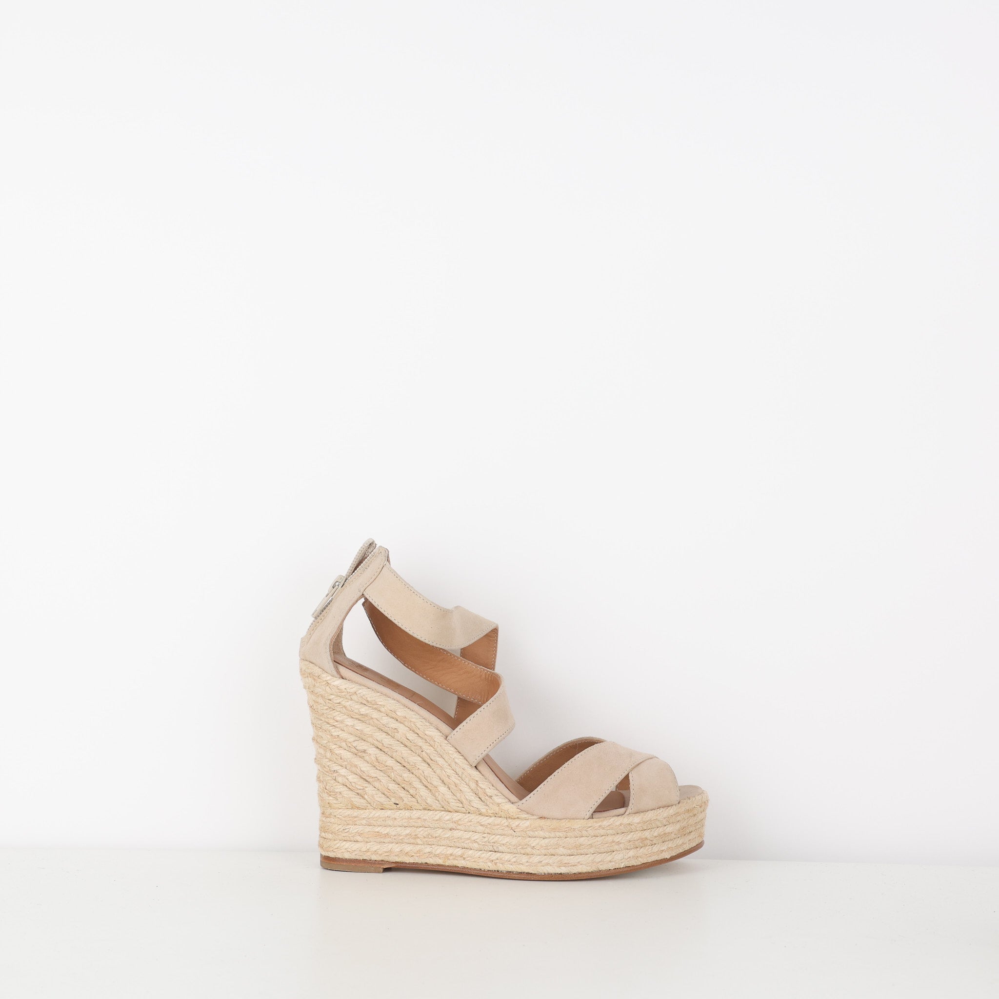 Shoes, Shoe Size 37