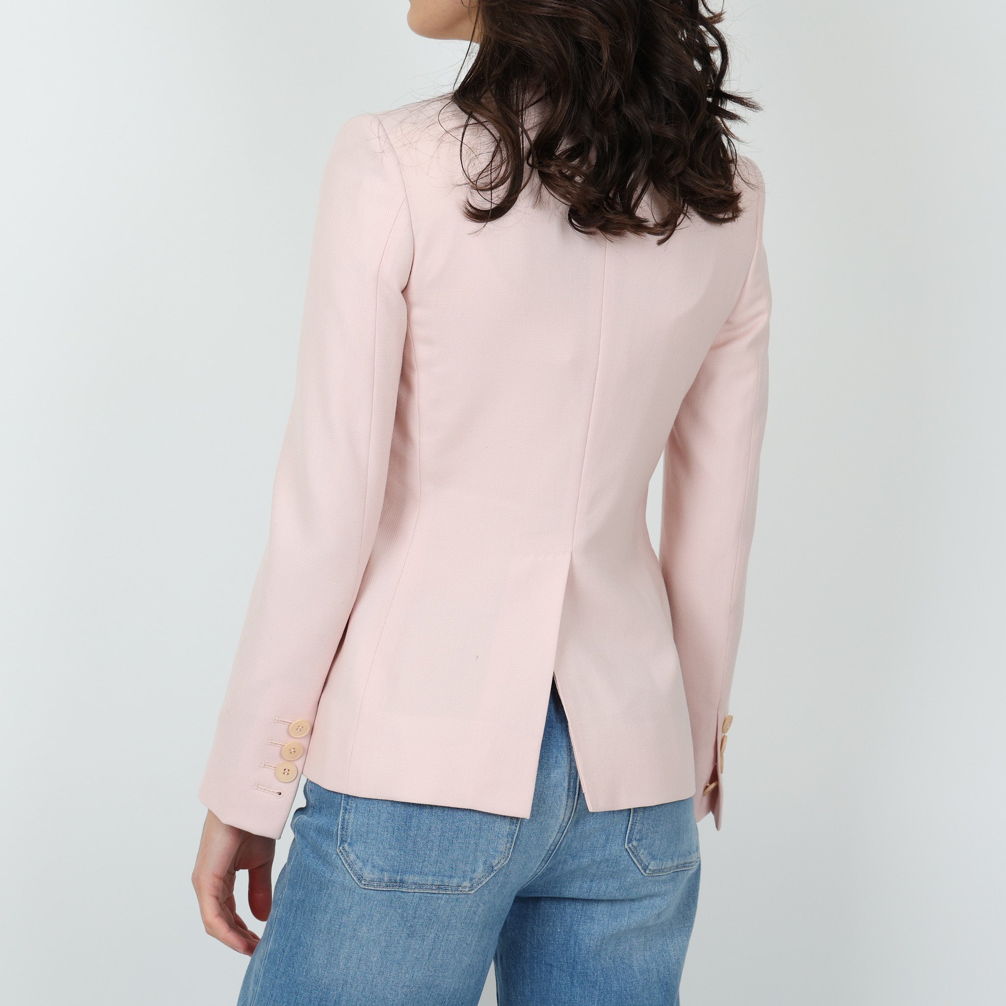 Blazer, UK Size 4