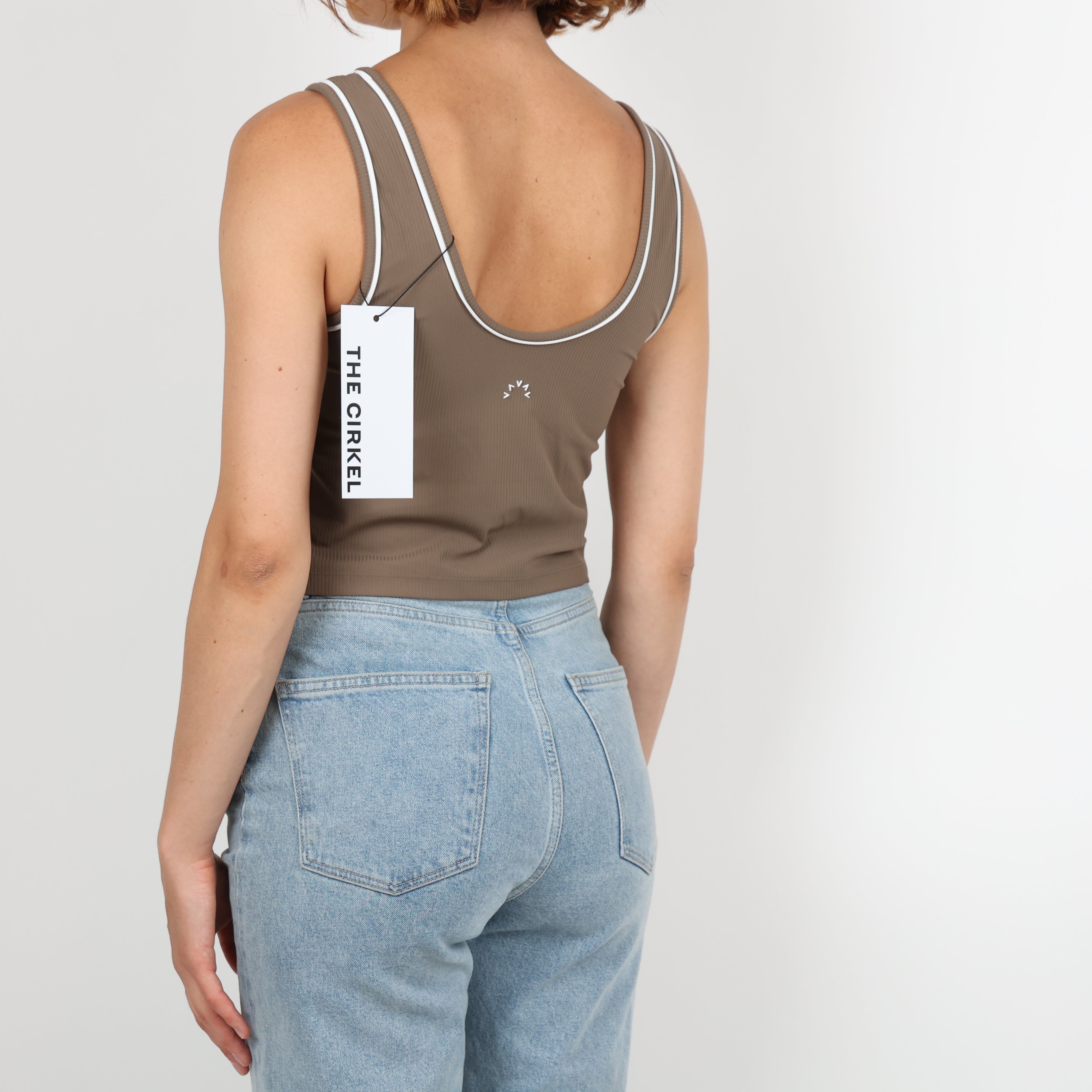 Athleisure, UK Size 12