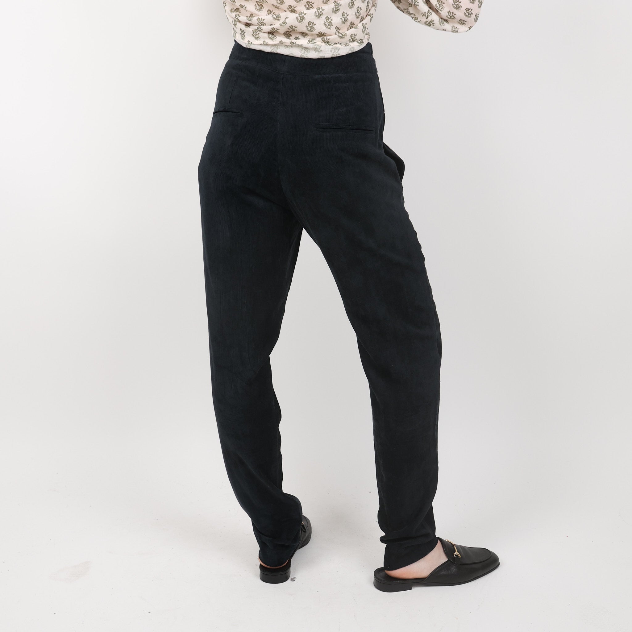Trousers, UK Size 8