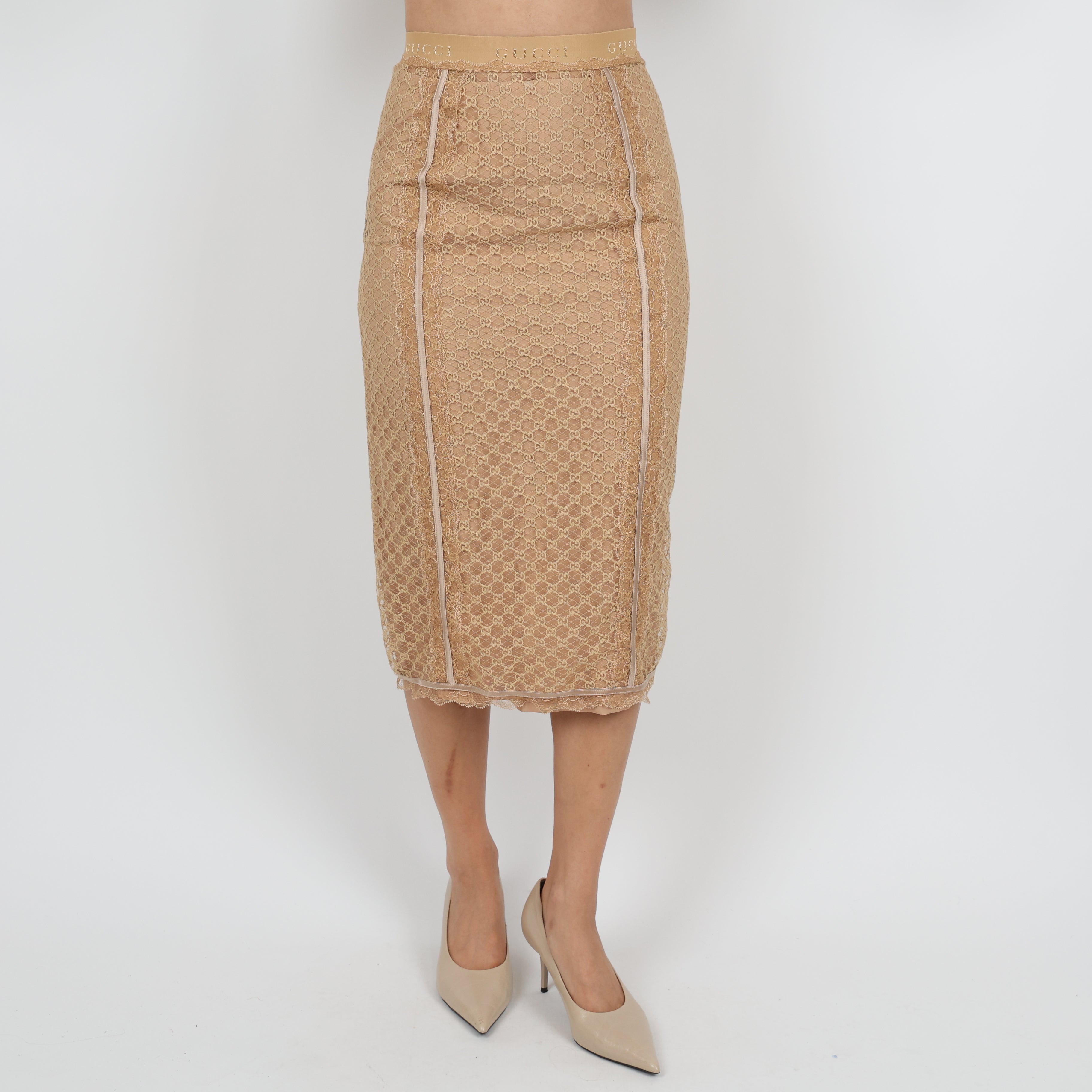 Skirt, UK Size 8