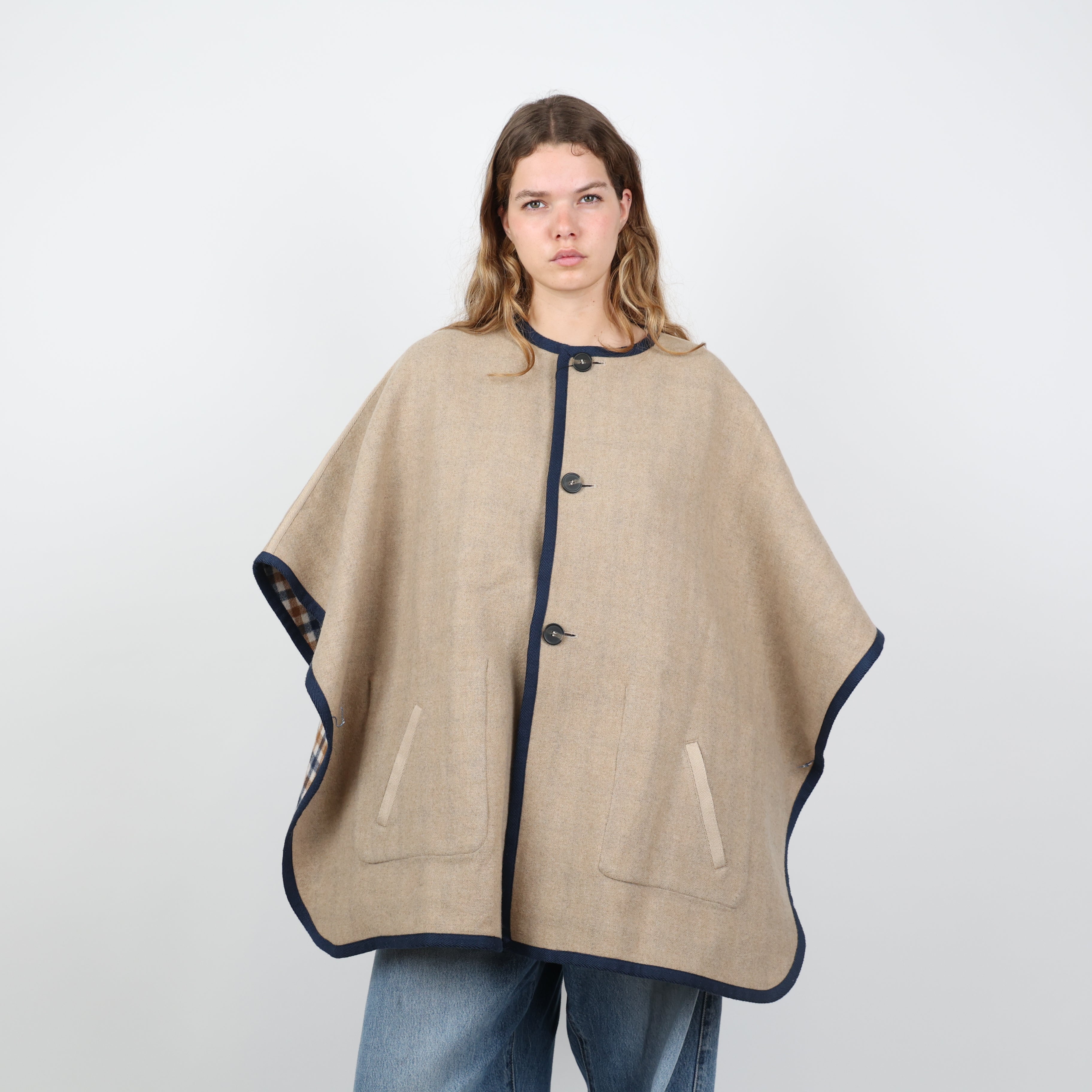 Jacket, UK Size 10
