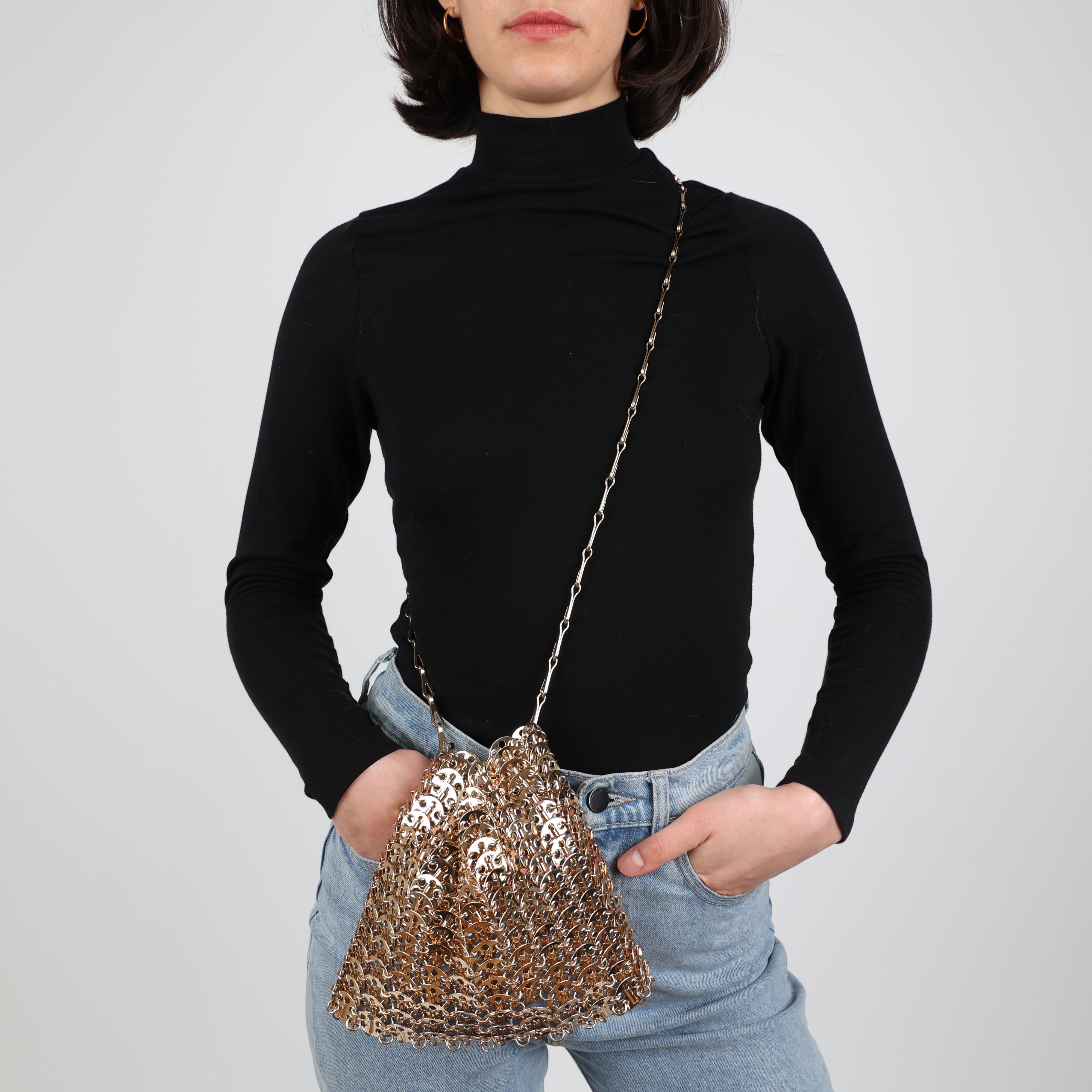 Bag , UK Size One Size