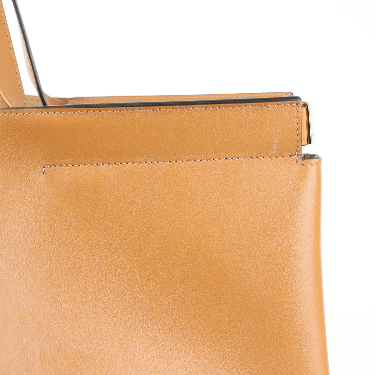 Bag , UK Size One Size