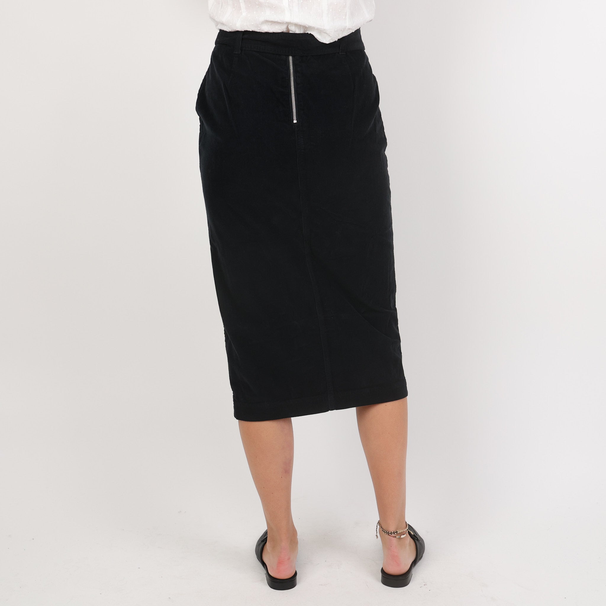 Skirt, UK Size 12