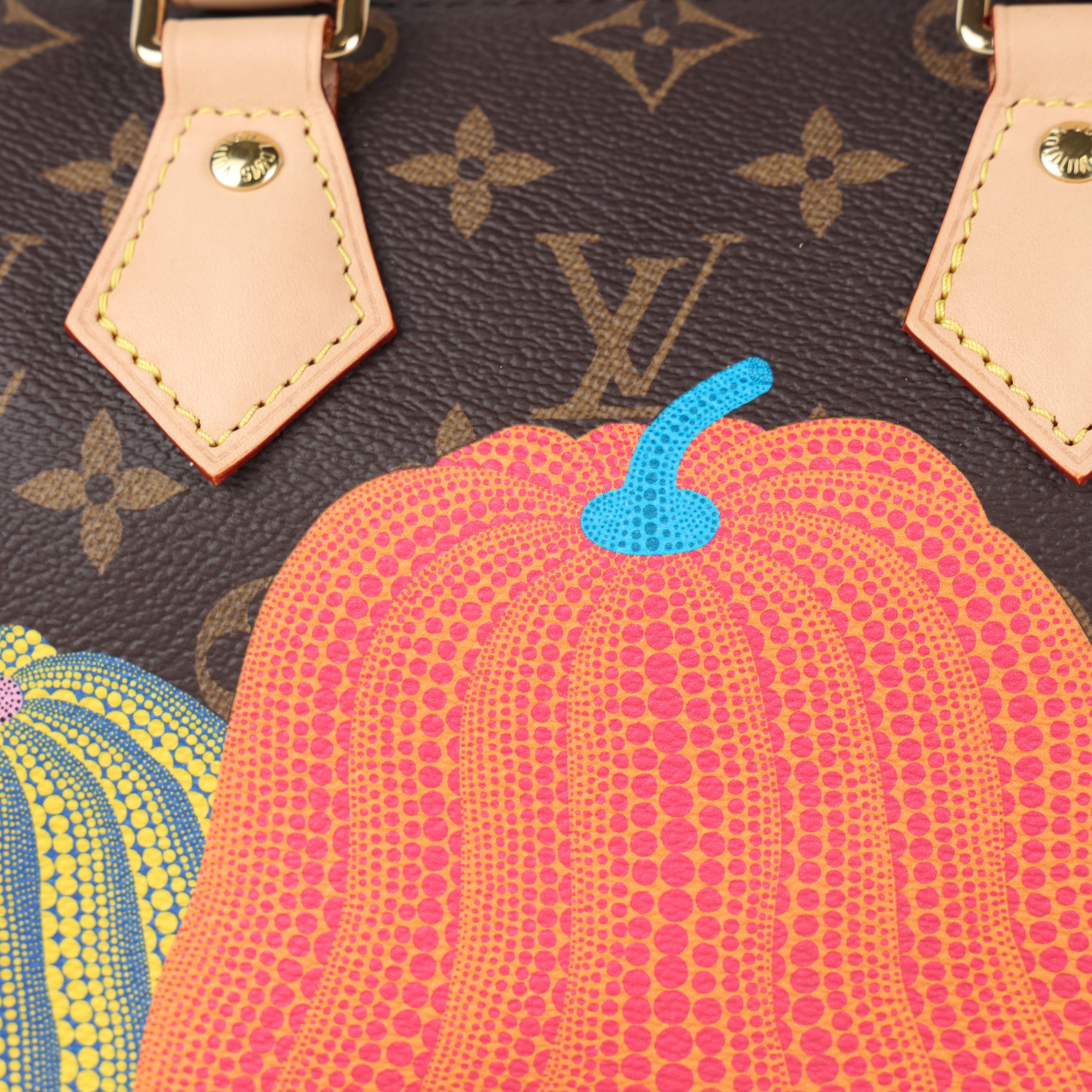 Bag , UK Size One Size