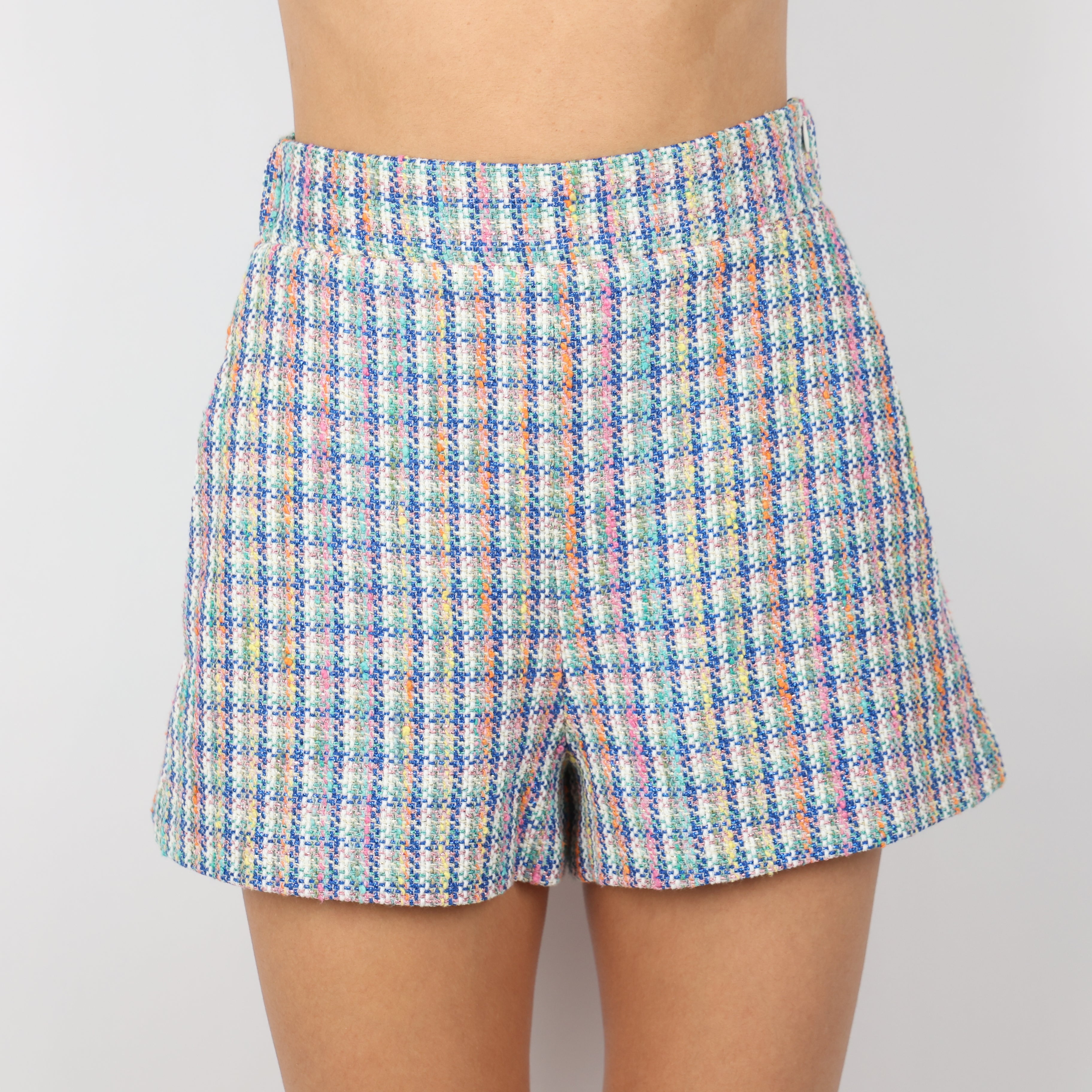 Co Ord, UK Size 8