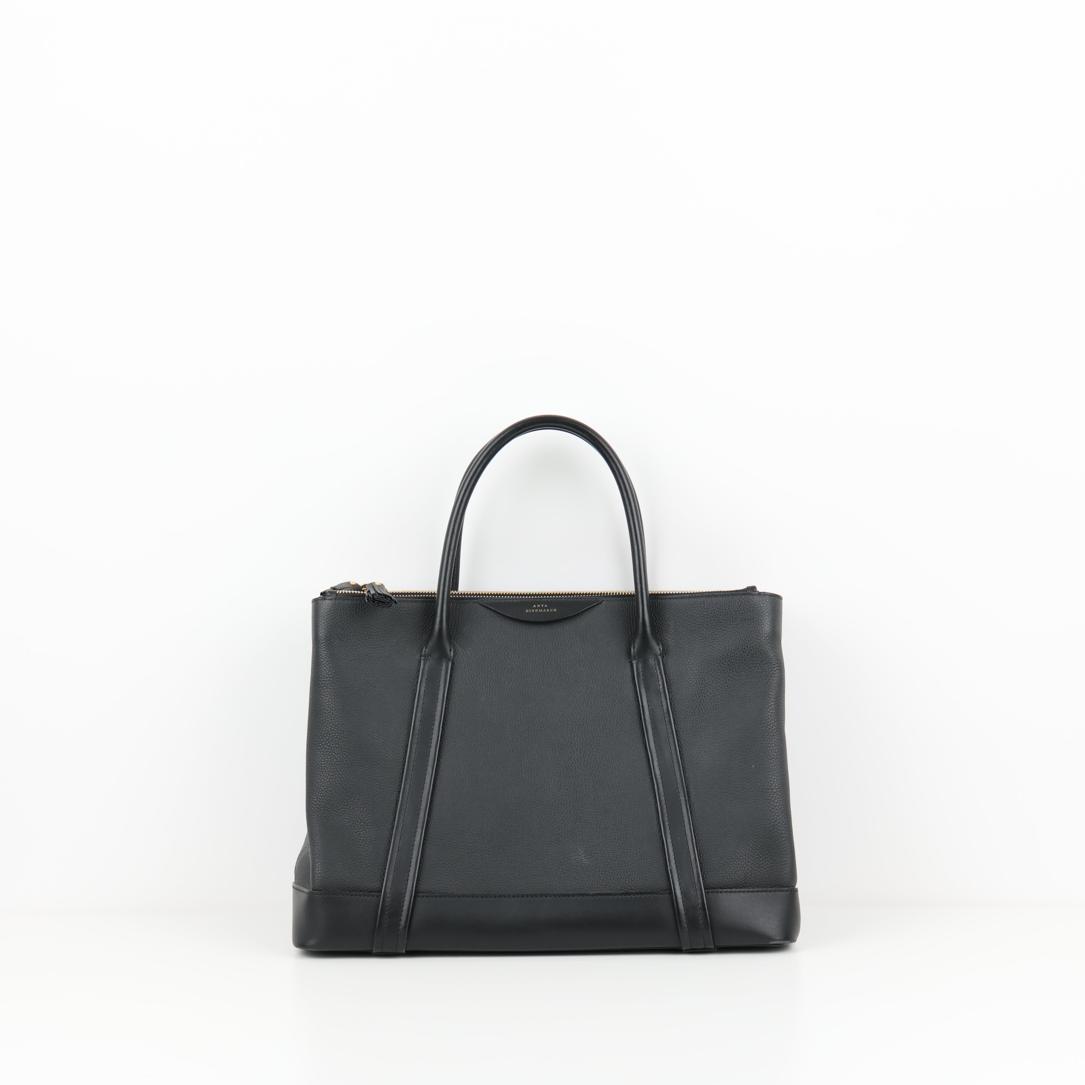 Bag , UK Size One Size