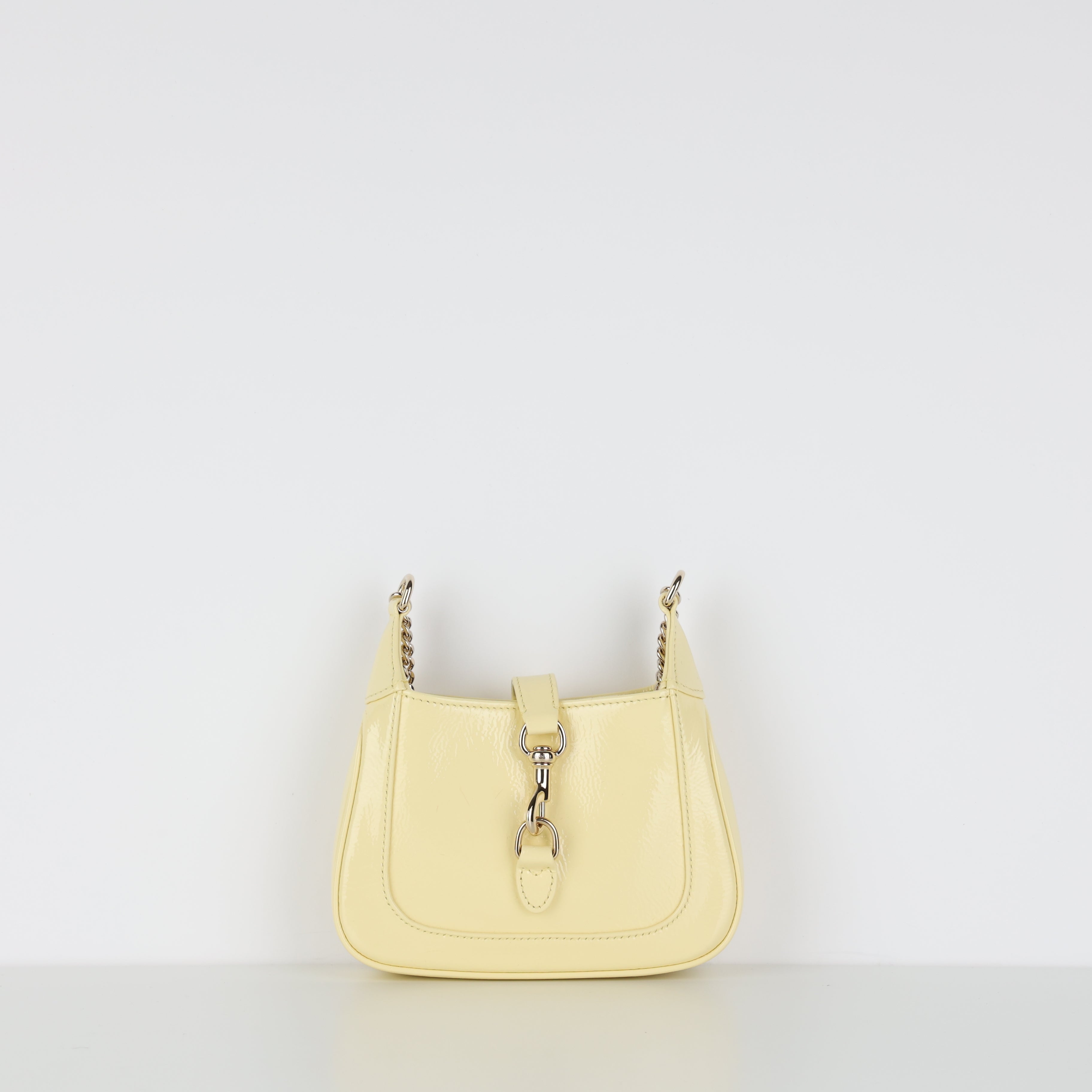 Bag , UK Size One Size
