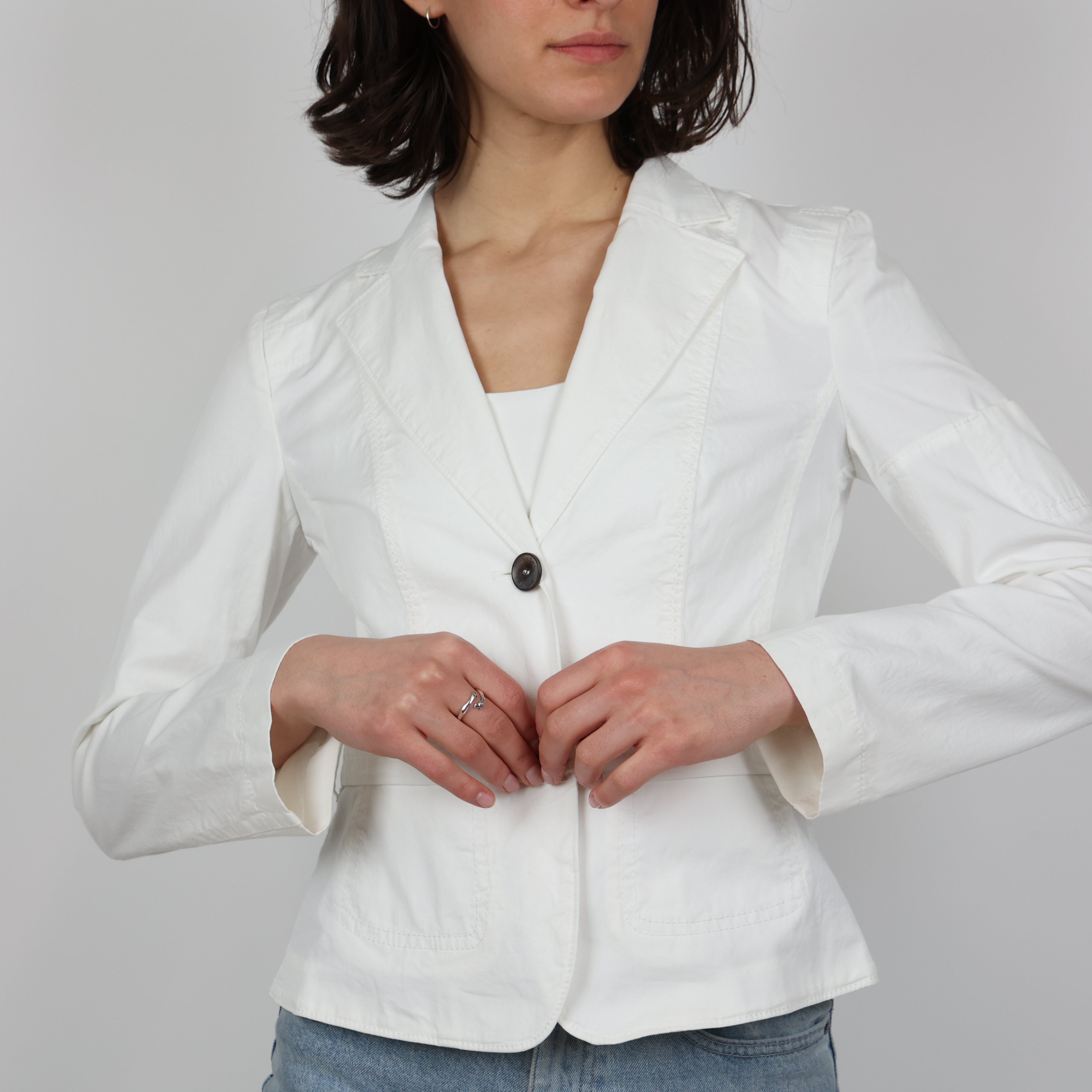 Jacket, UK Size 10