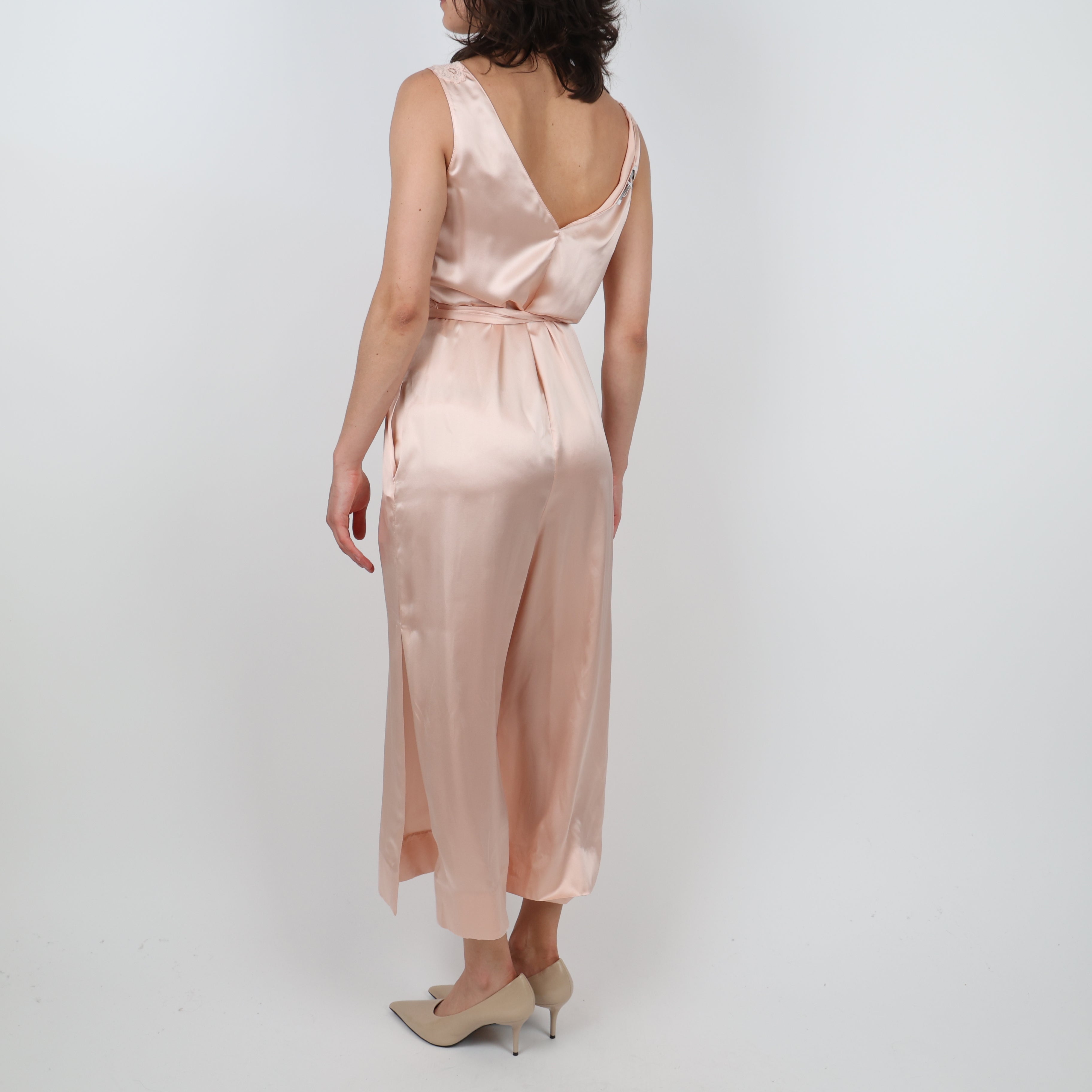 Jumpsuit, UK Size 12