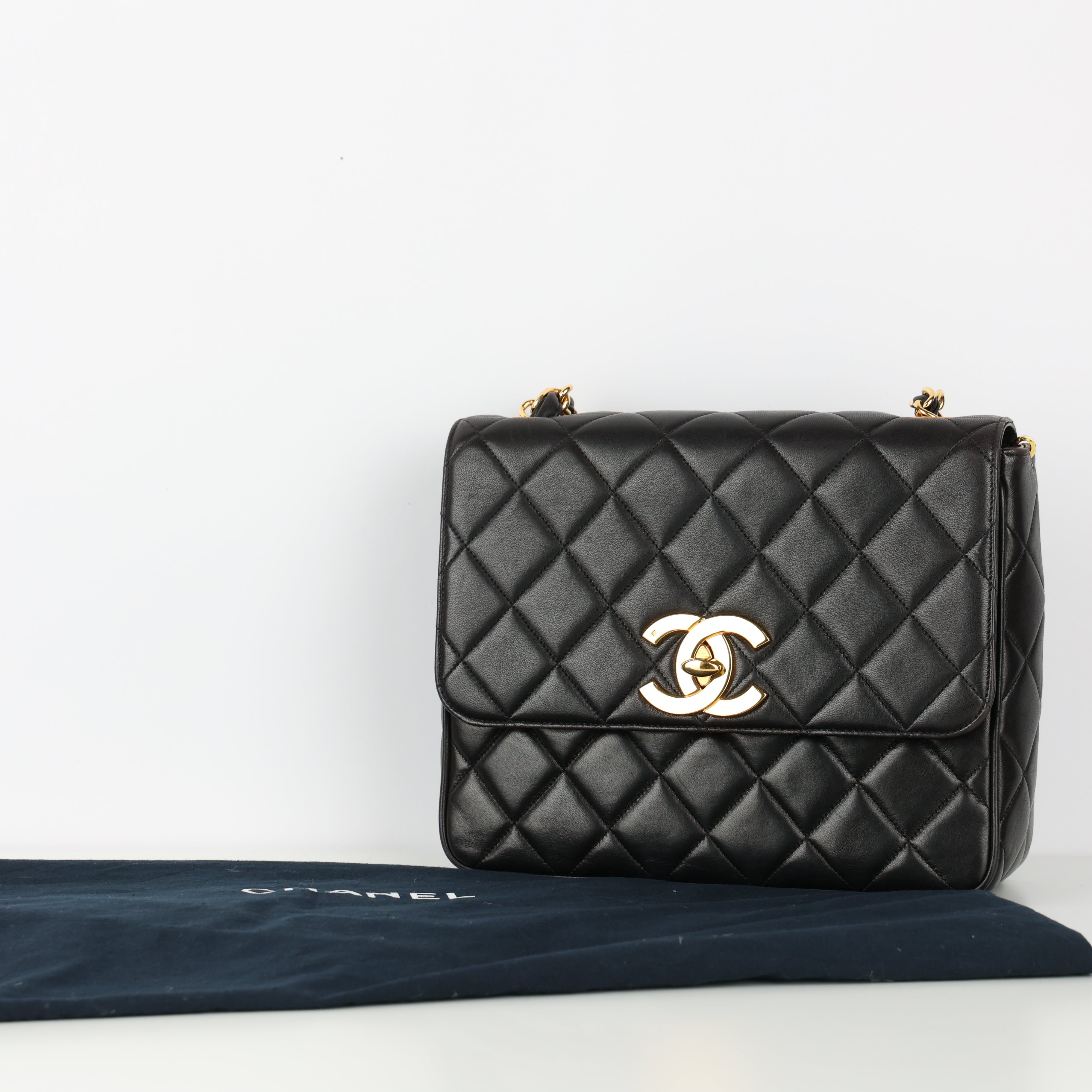 Bag , UK Size One Size