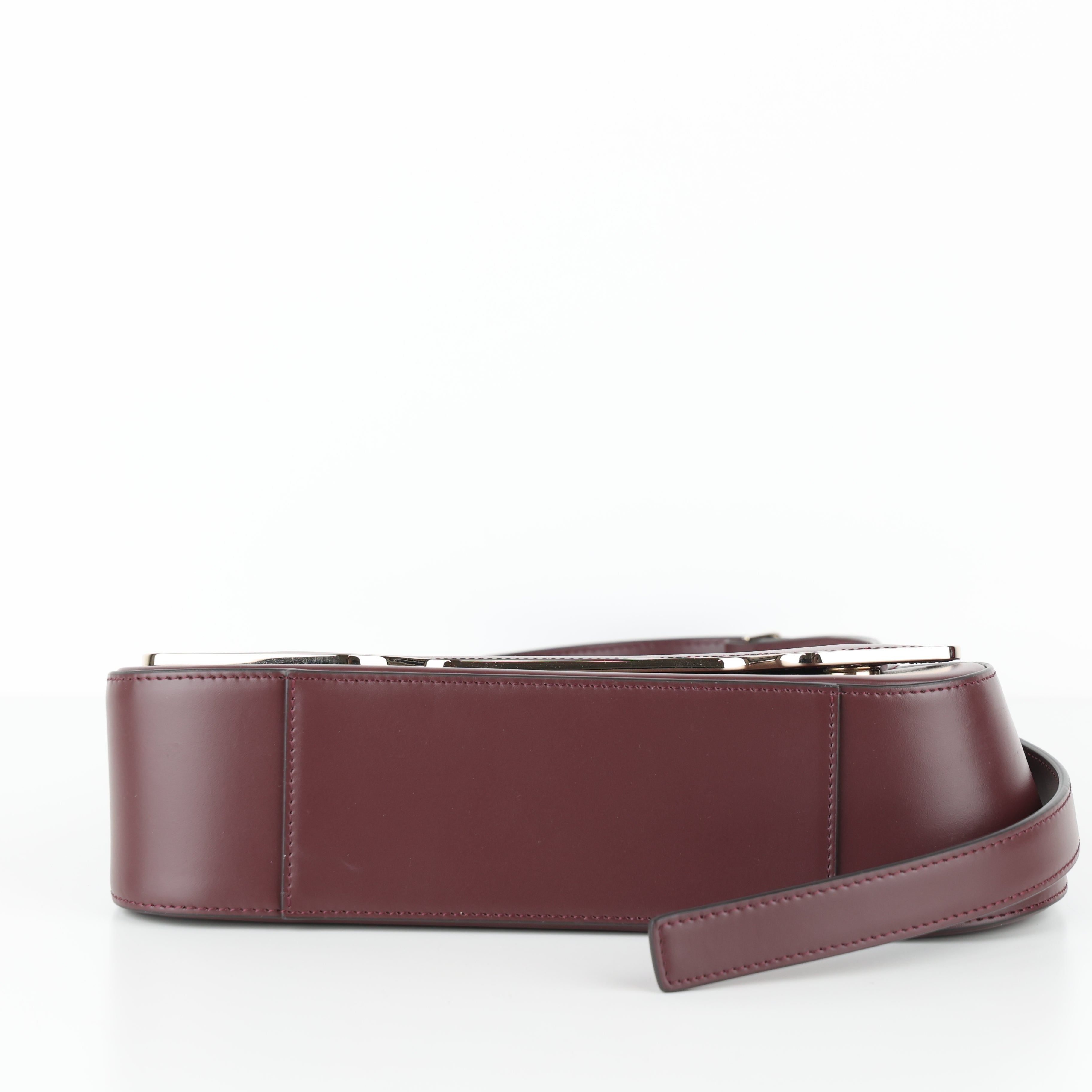 Bag , UK Size One Size