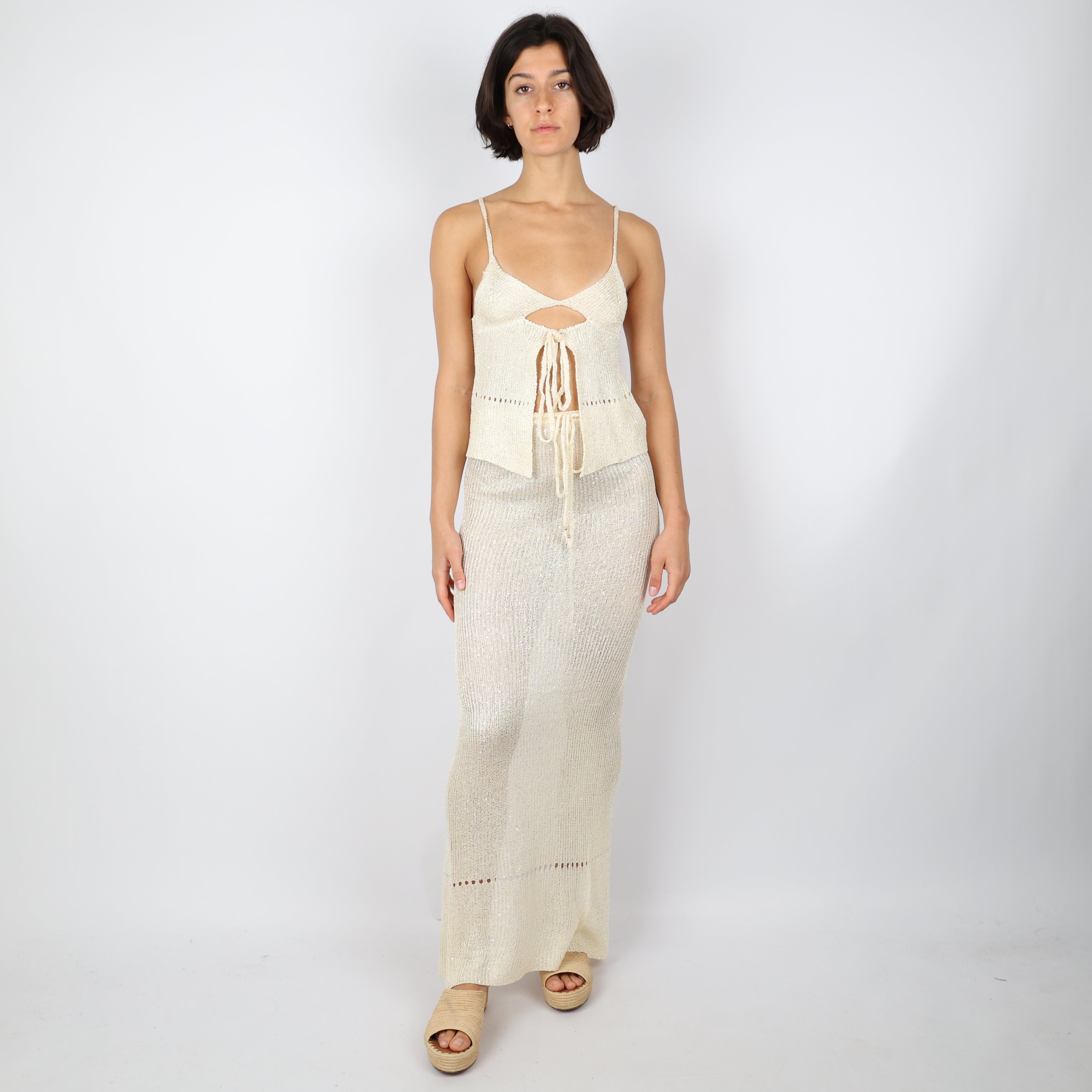 Co Ord, UK Size 6