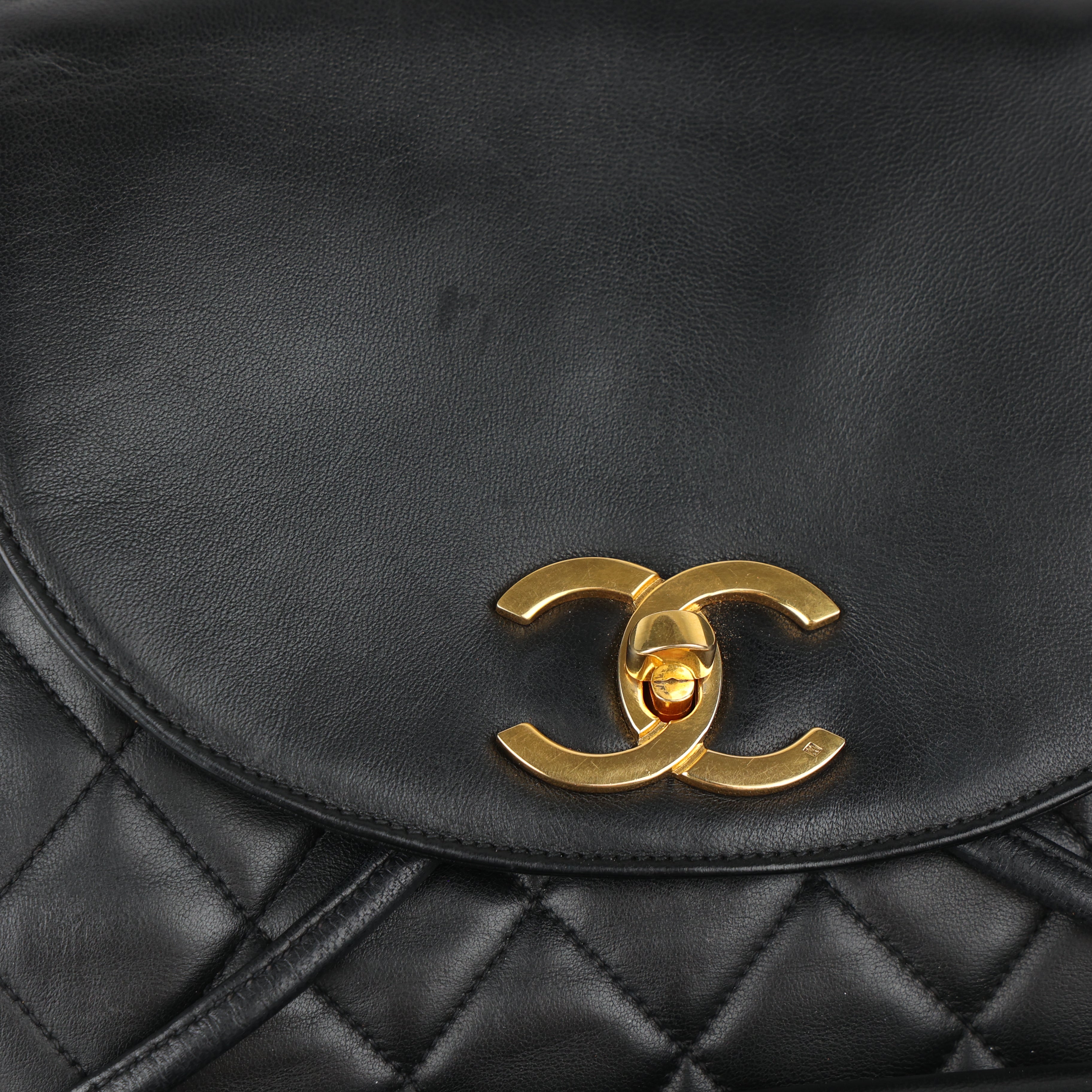 Bag , UK Size One Size
