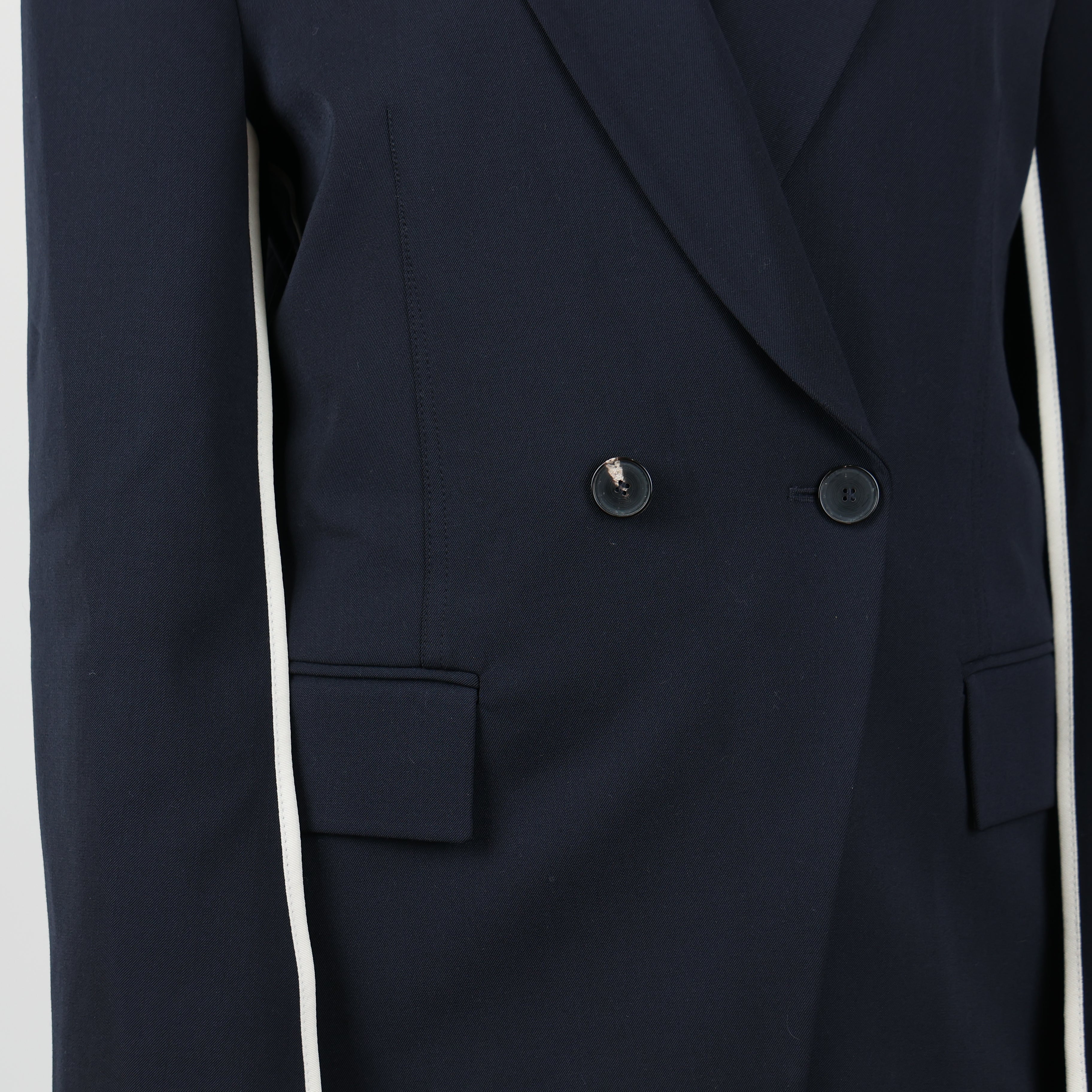 Blazer, UK Size 8