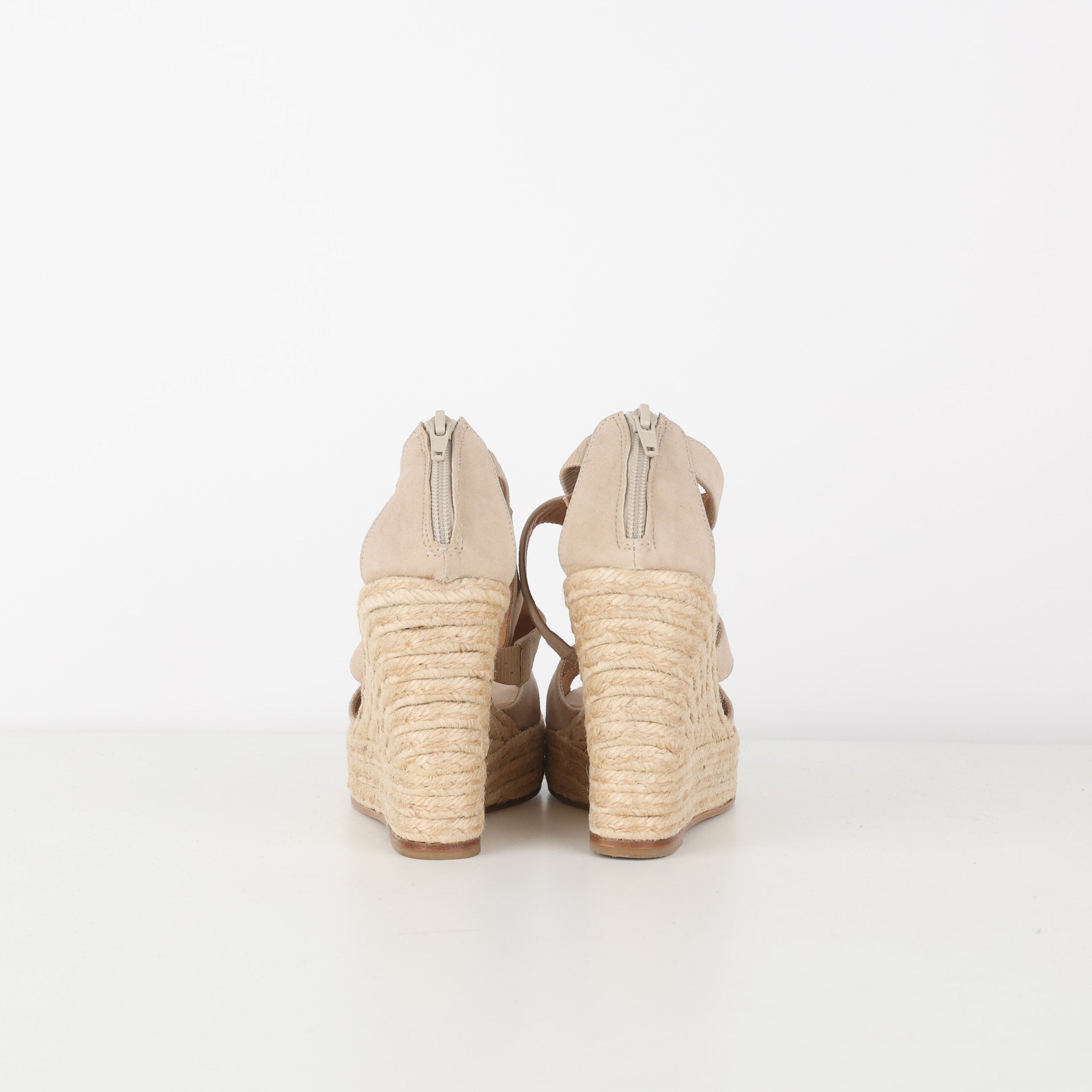 Shoes, Shoe Size 37