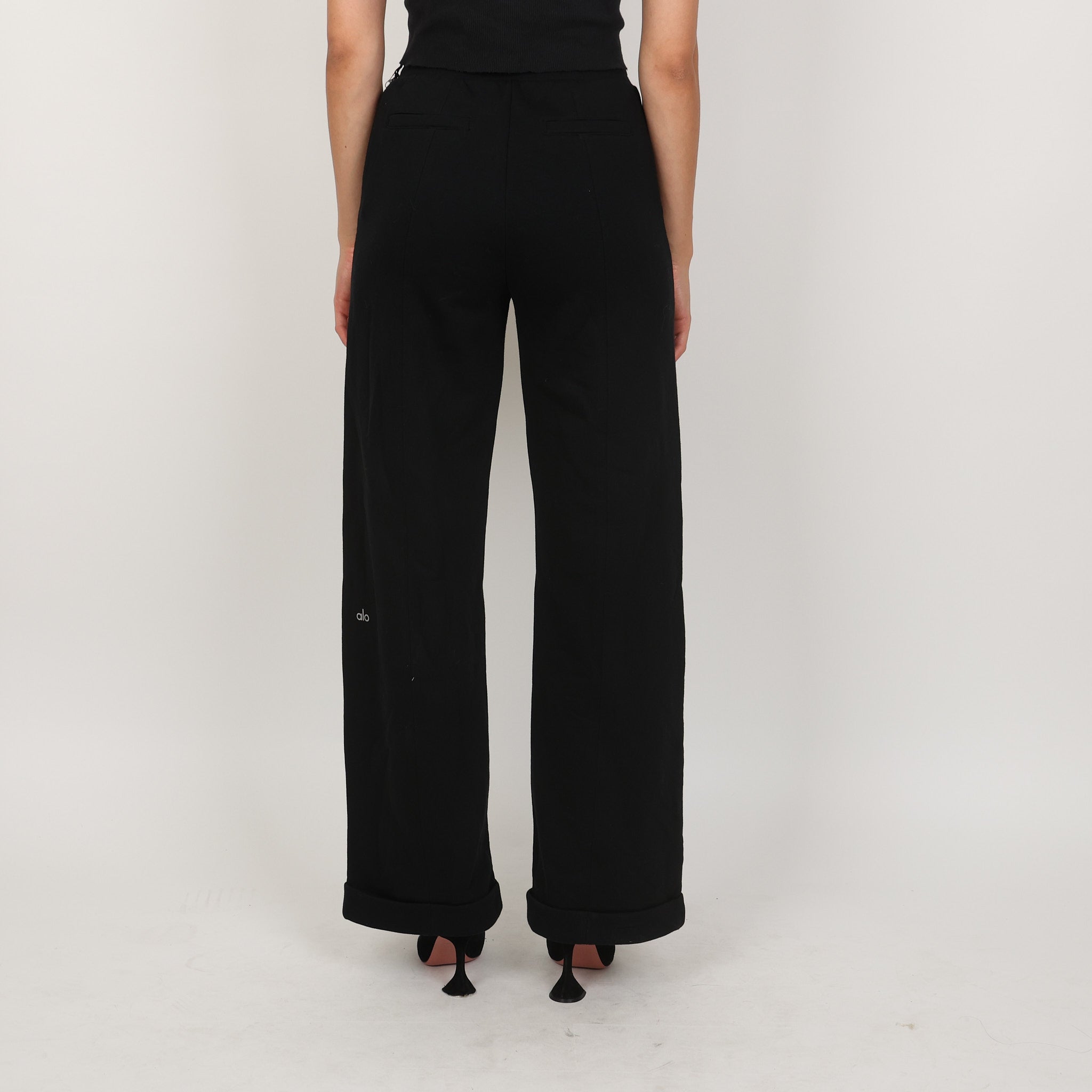 Athleisure, UK Size 6