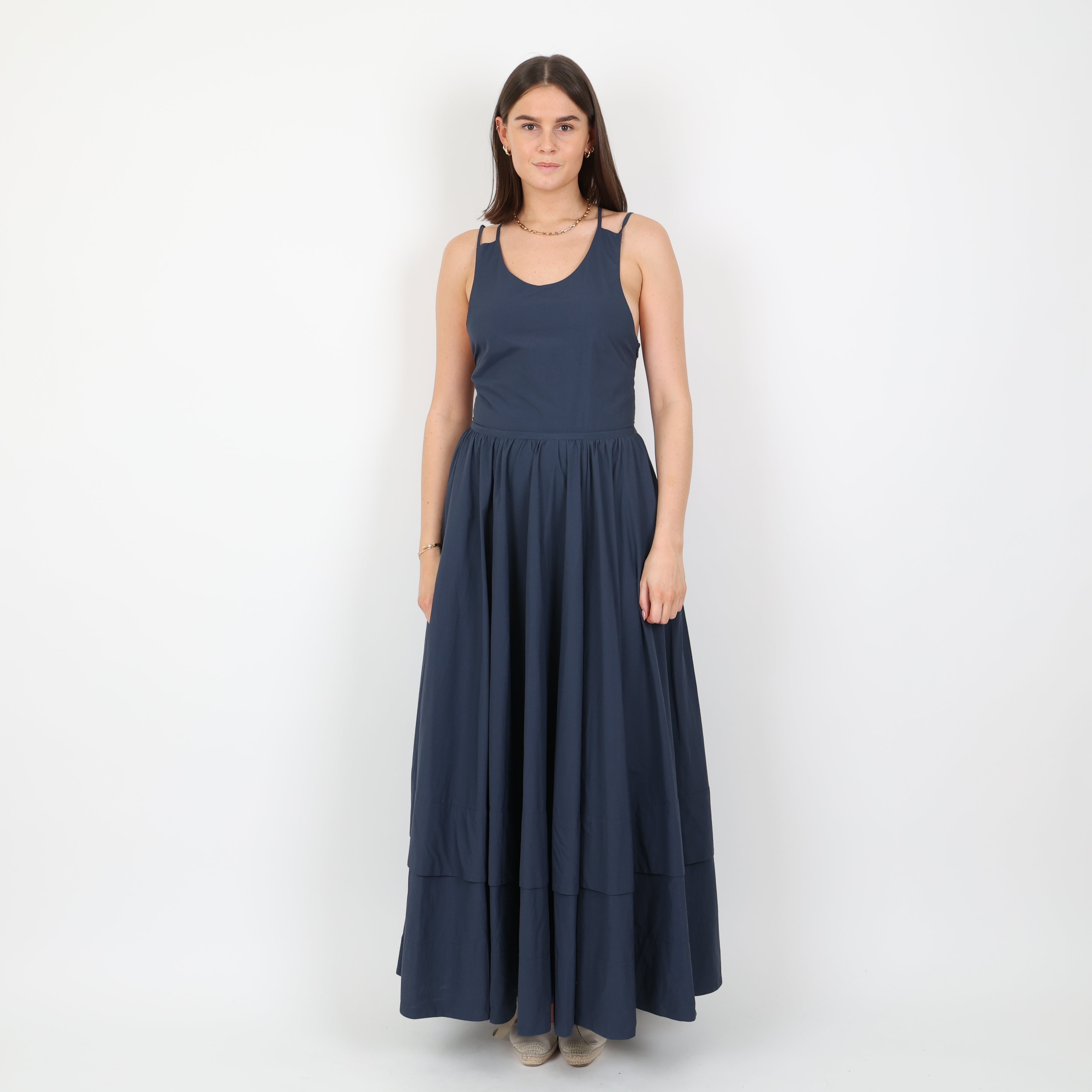 Dress, UK Size 10