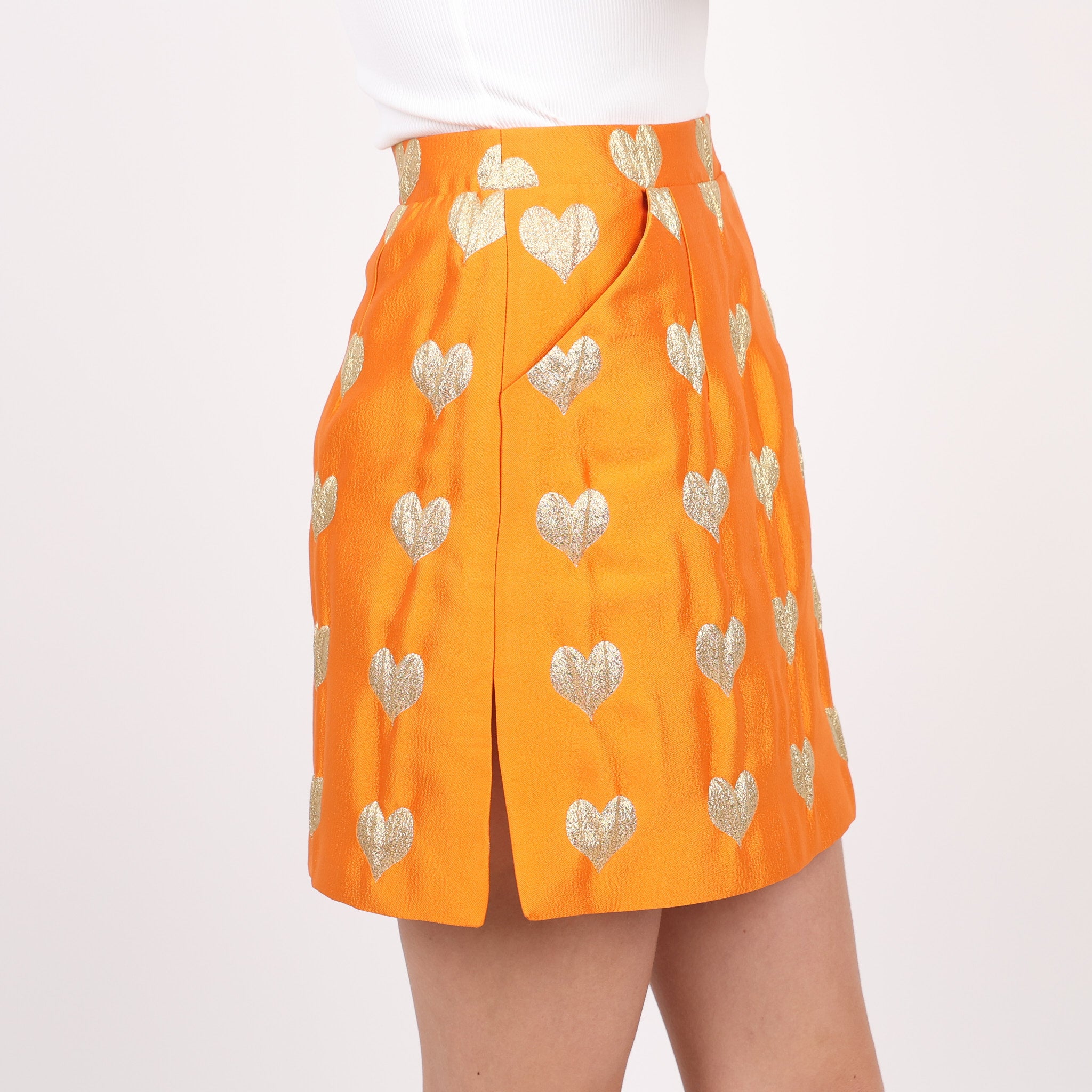 Skirt, UK Size 6
