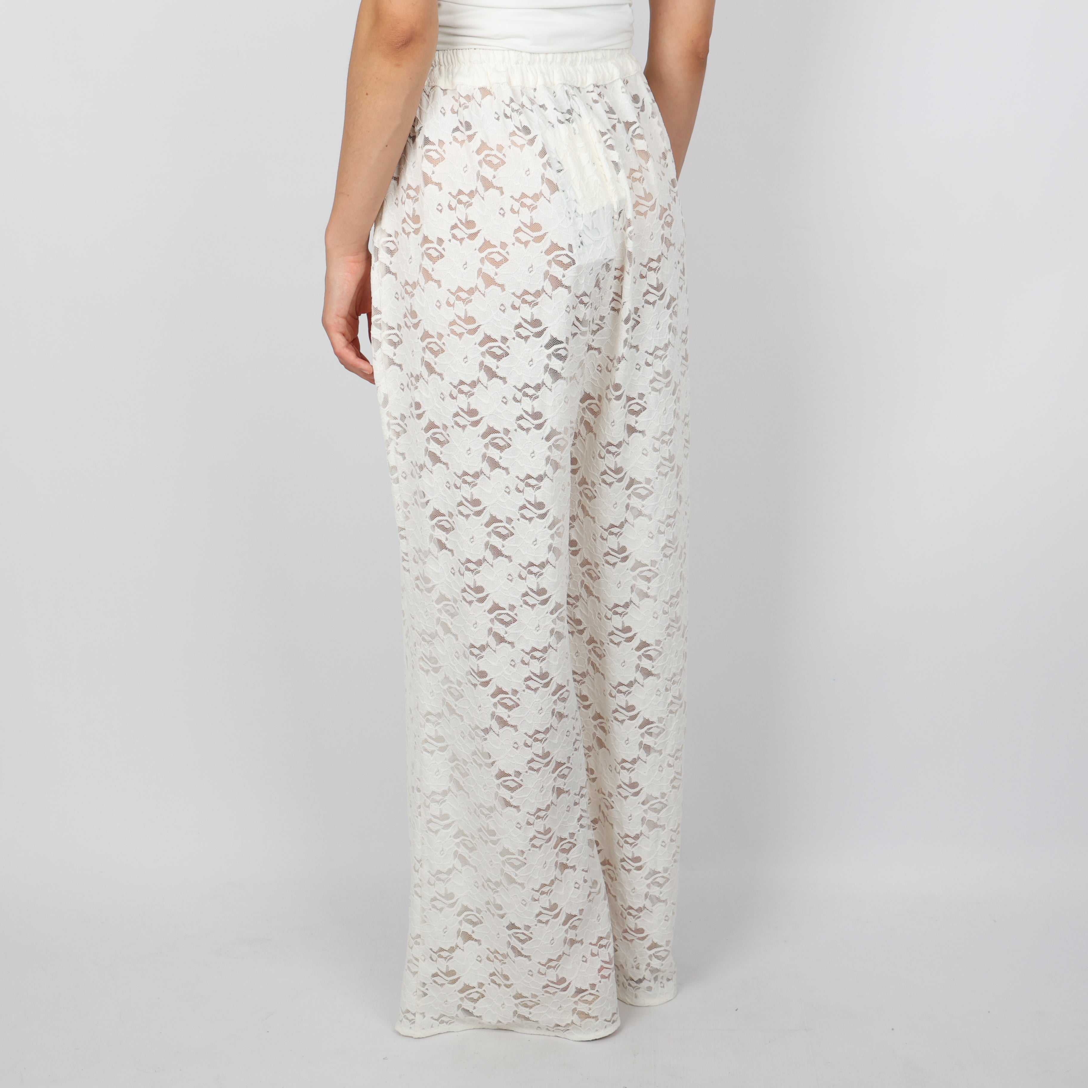 Trousers, UK Size 10