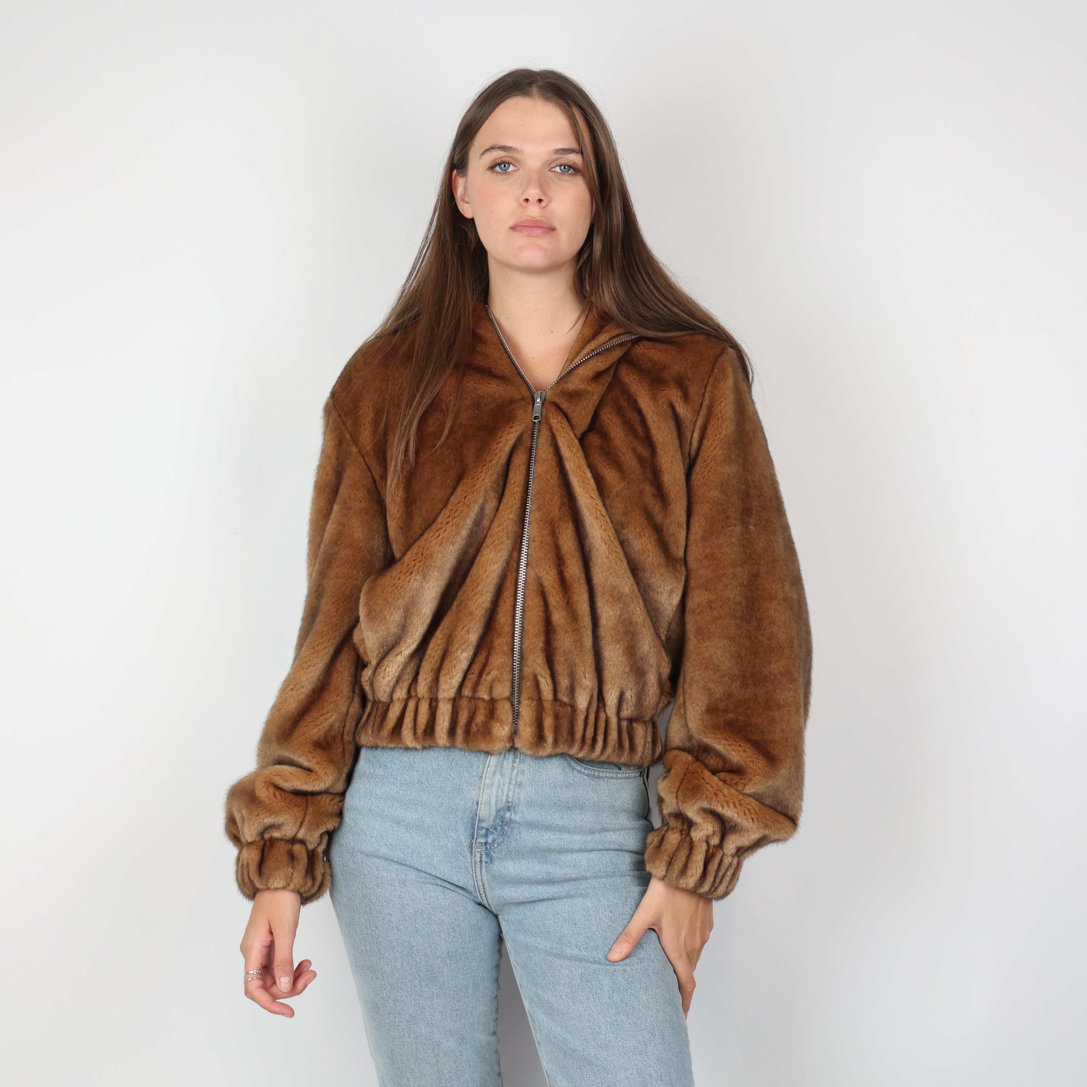 Jacket, UK Size 10