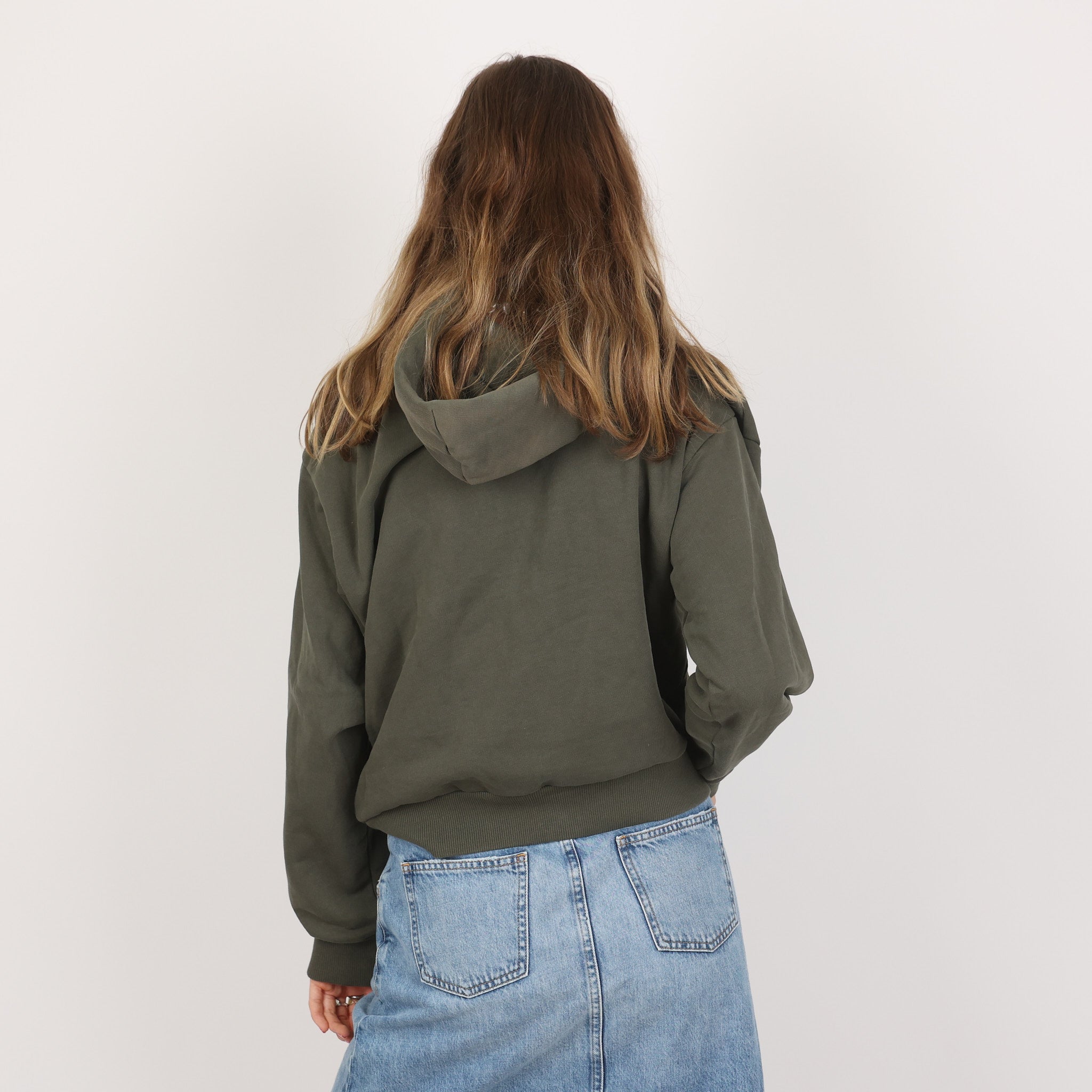 Athleisure, UK Size 6