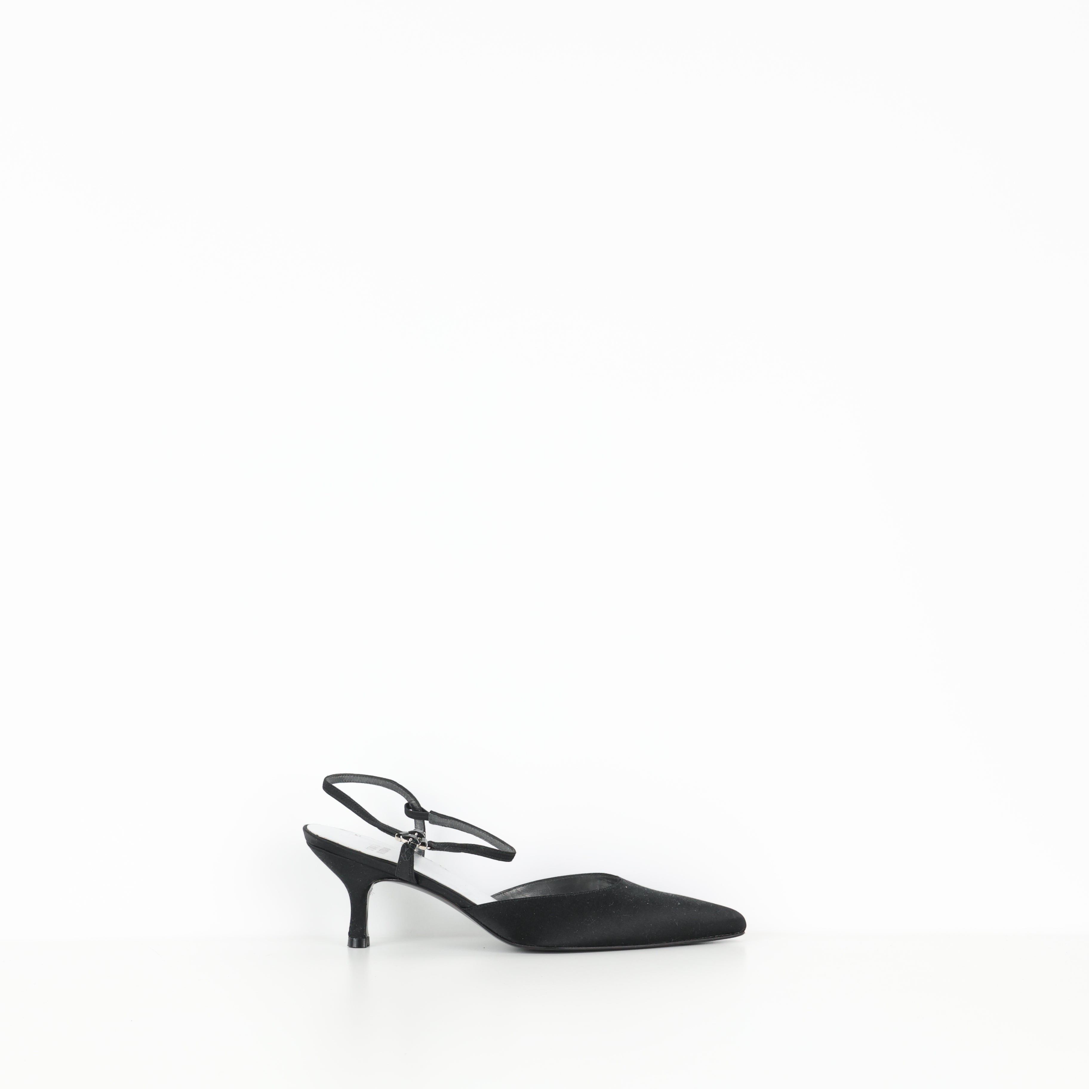 Shoes, Shoe Size 39.5