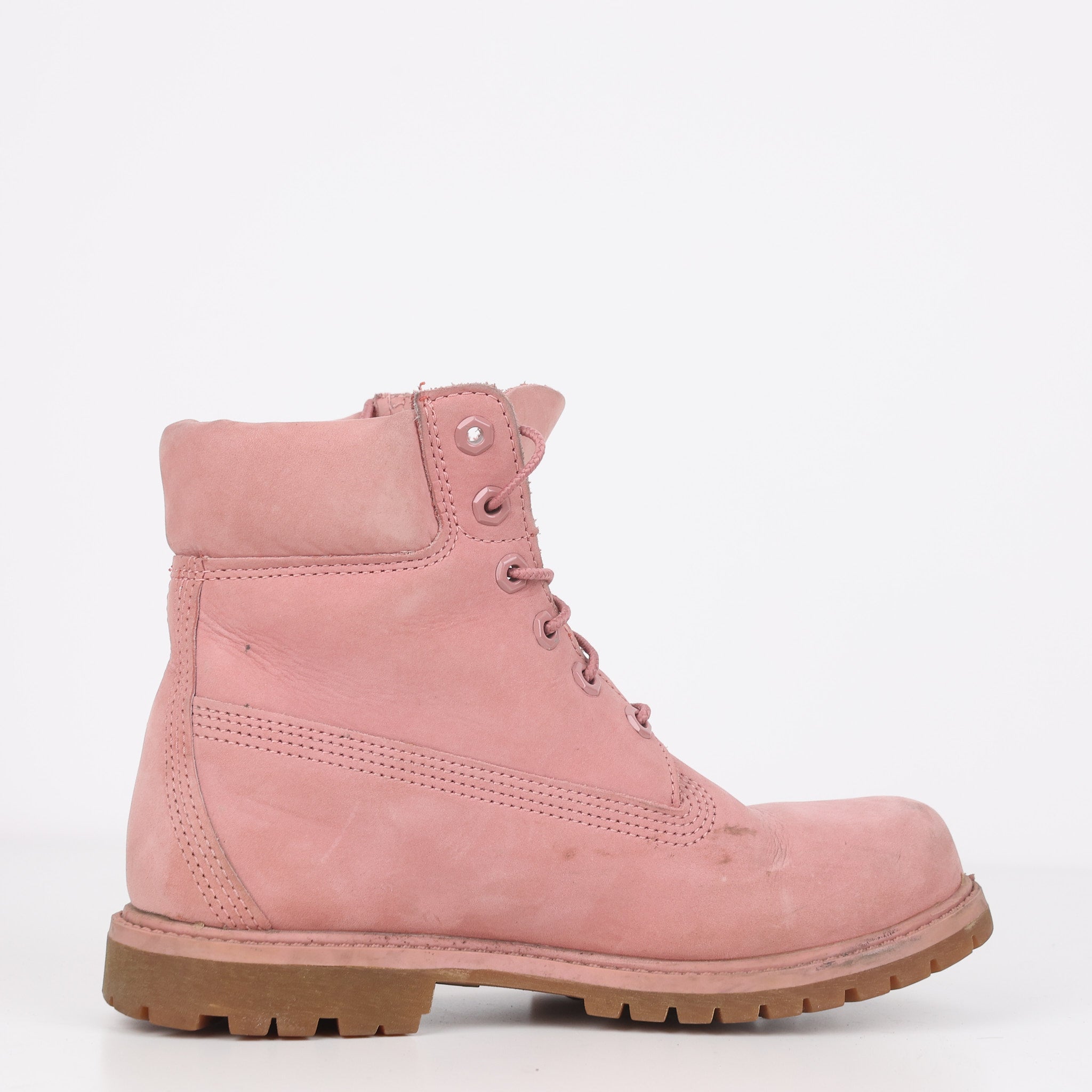 Shoes, Shoe Size 36