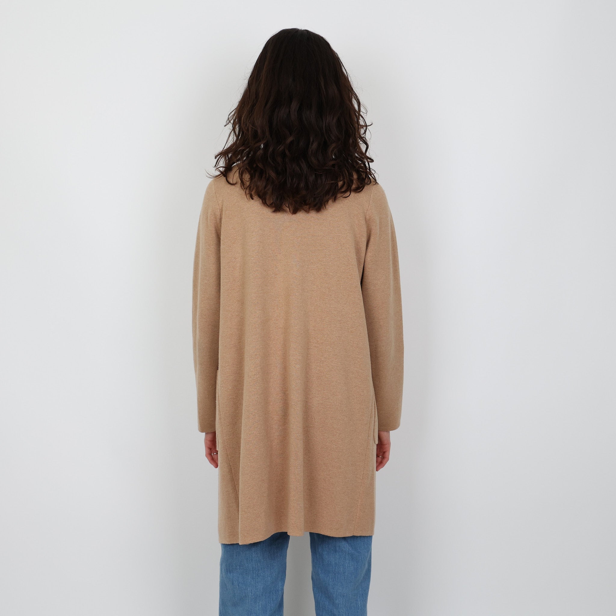 Knitwear, UK Size 10