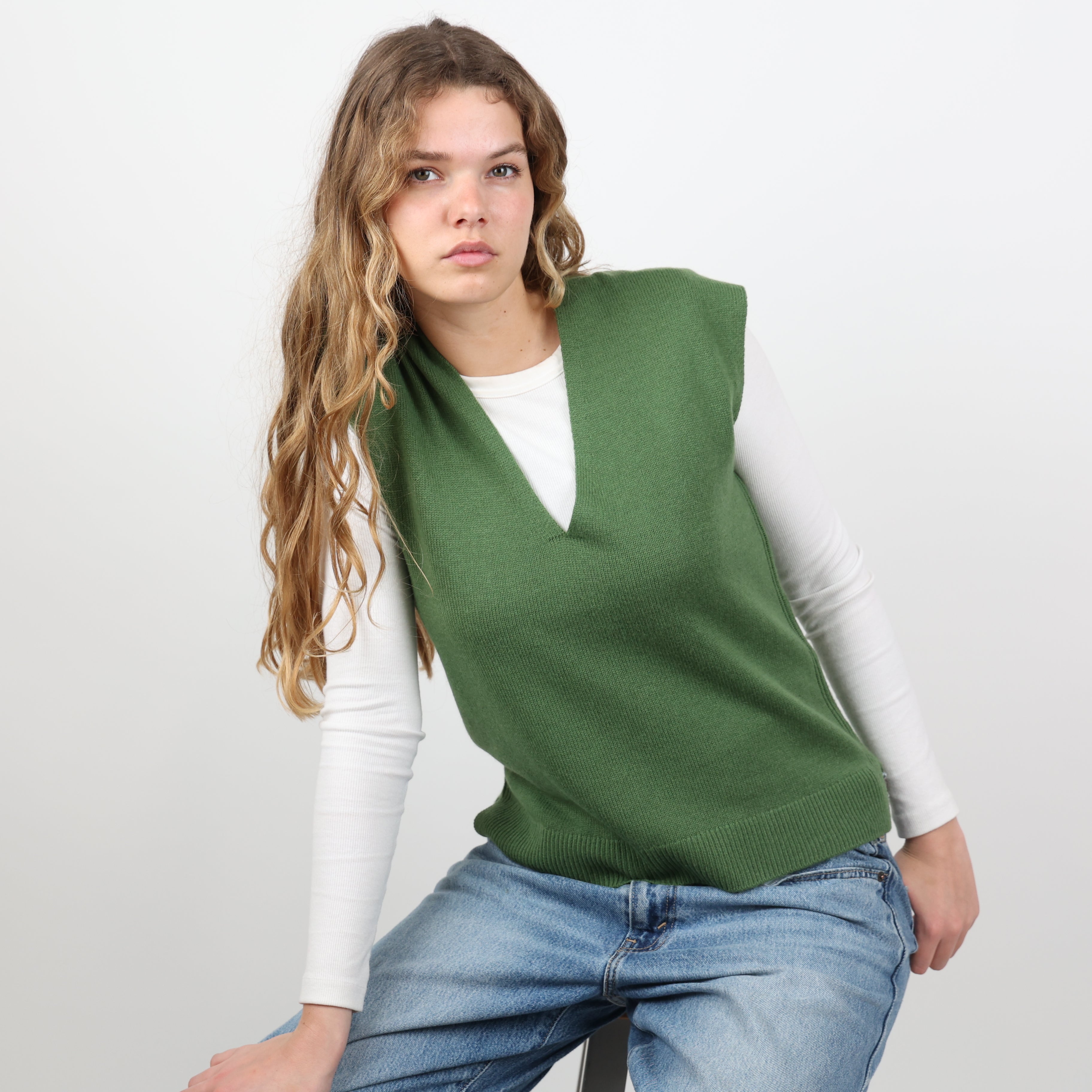 Knitwear, UK Size 10