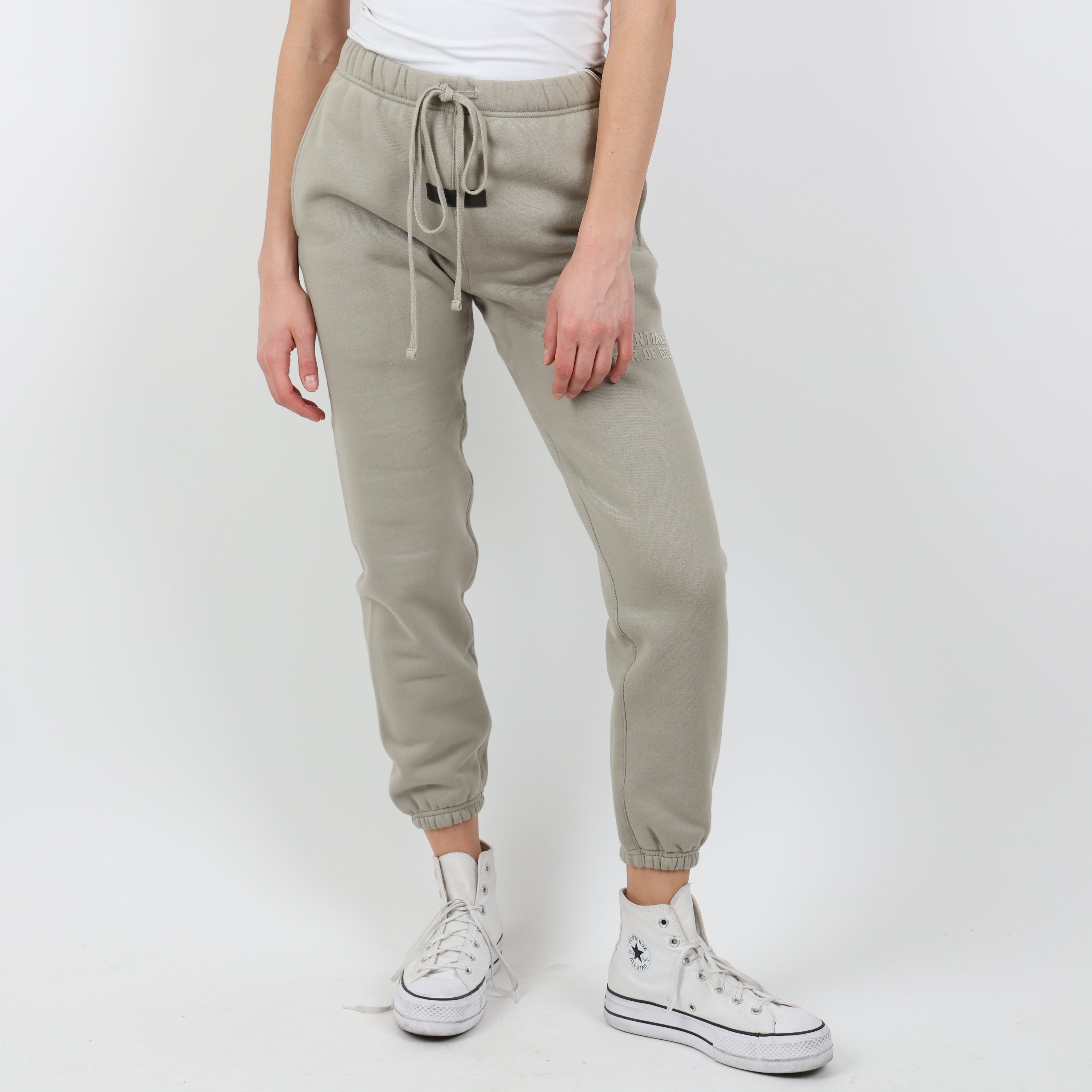 Trousers, UK Size 6