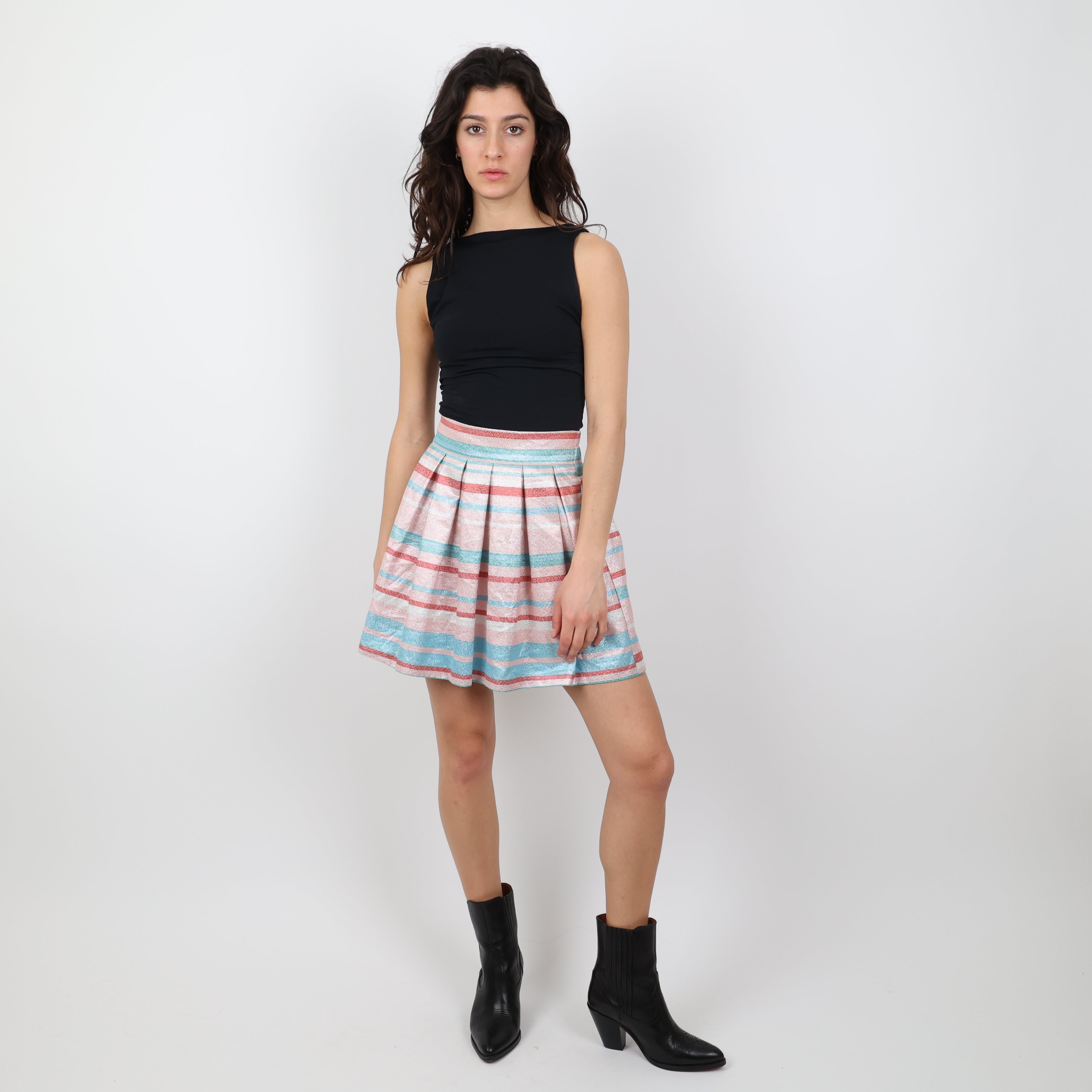 Skirt, UK Size 8