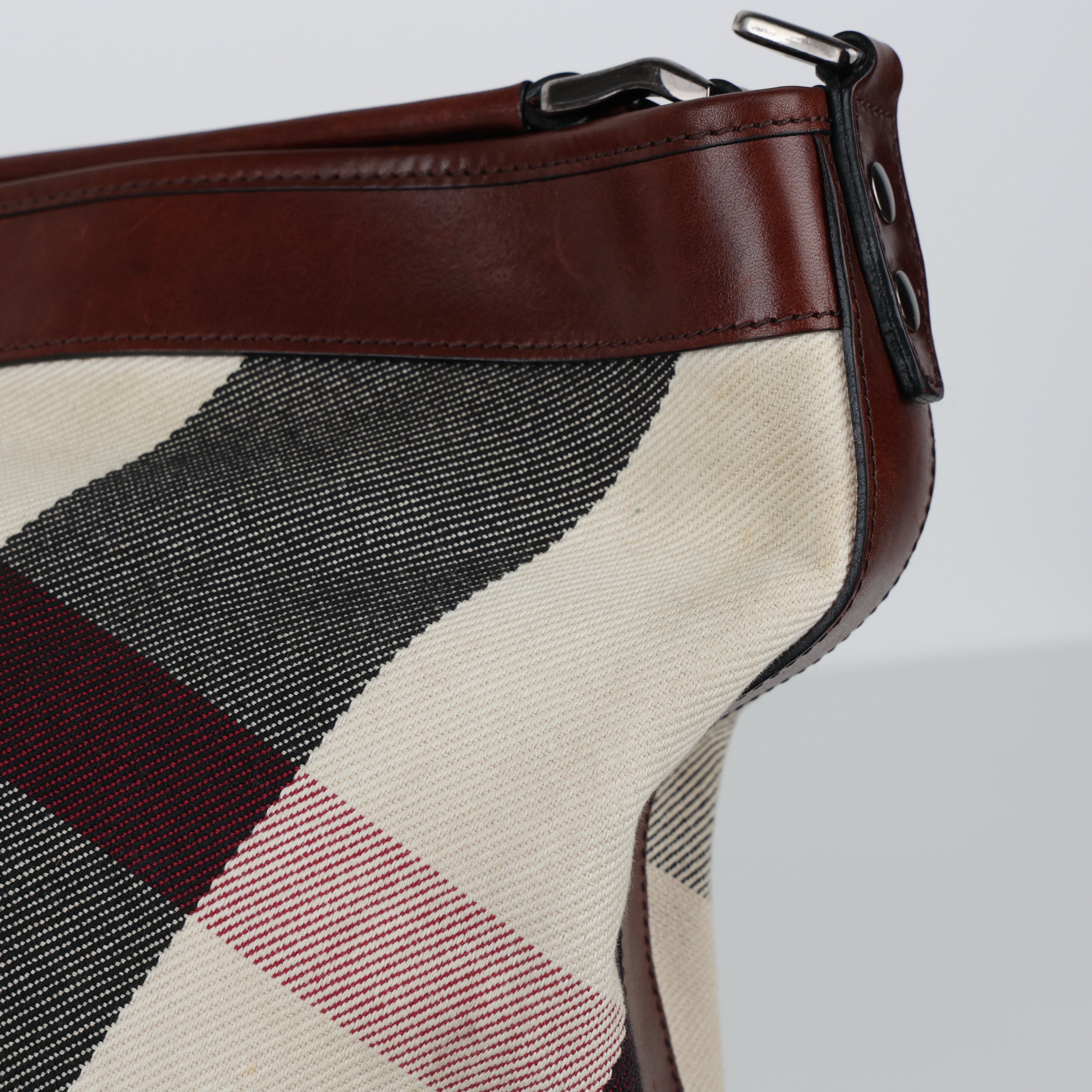 Bag , UK Size One Size