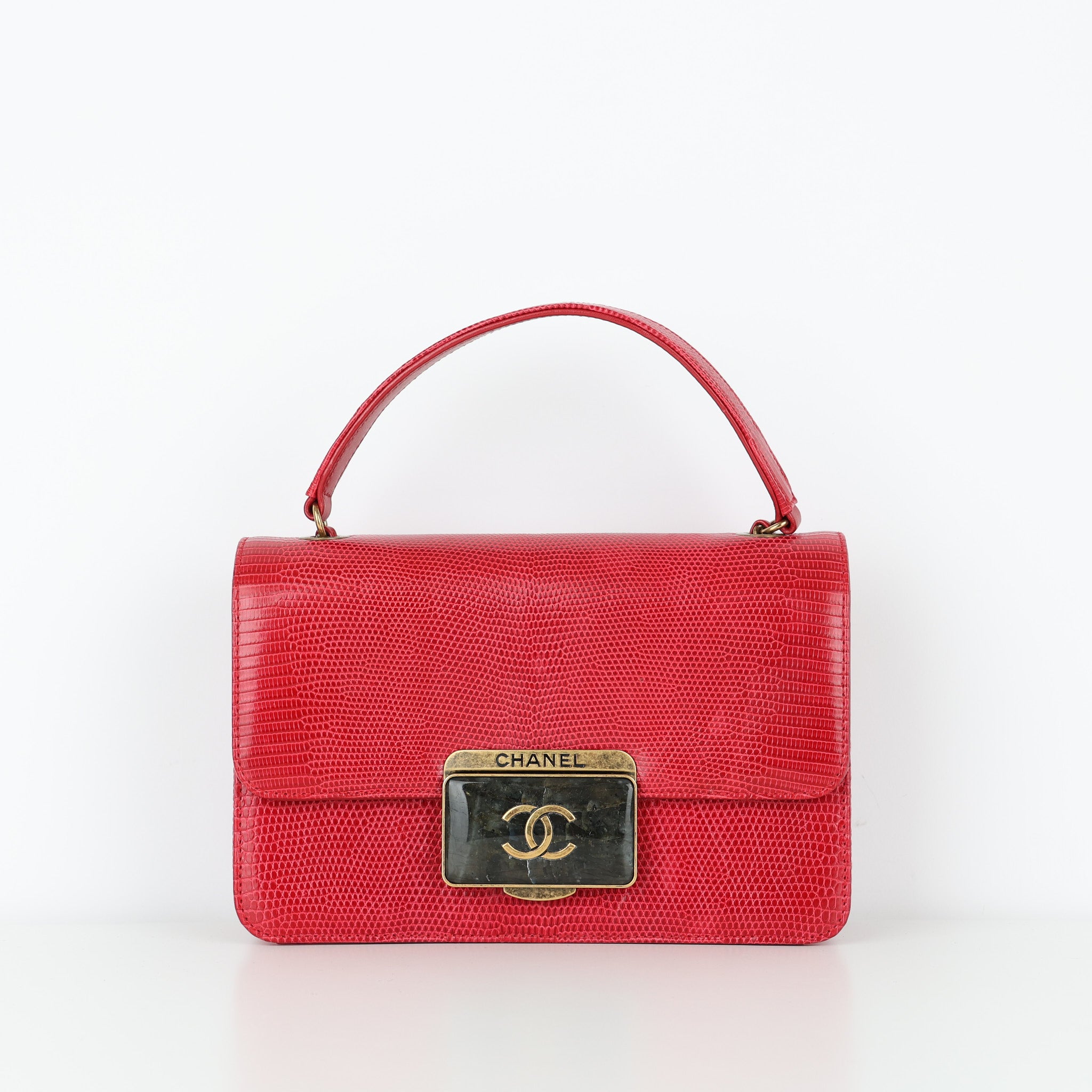 Bag , UK Size One Size