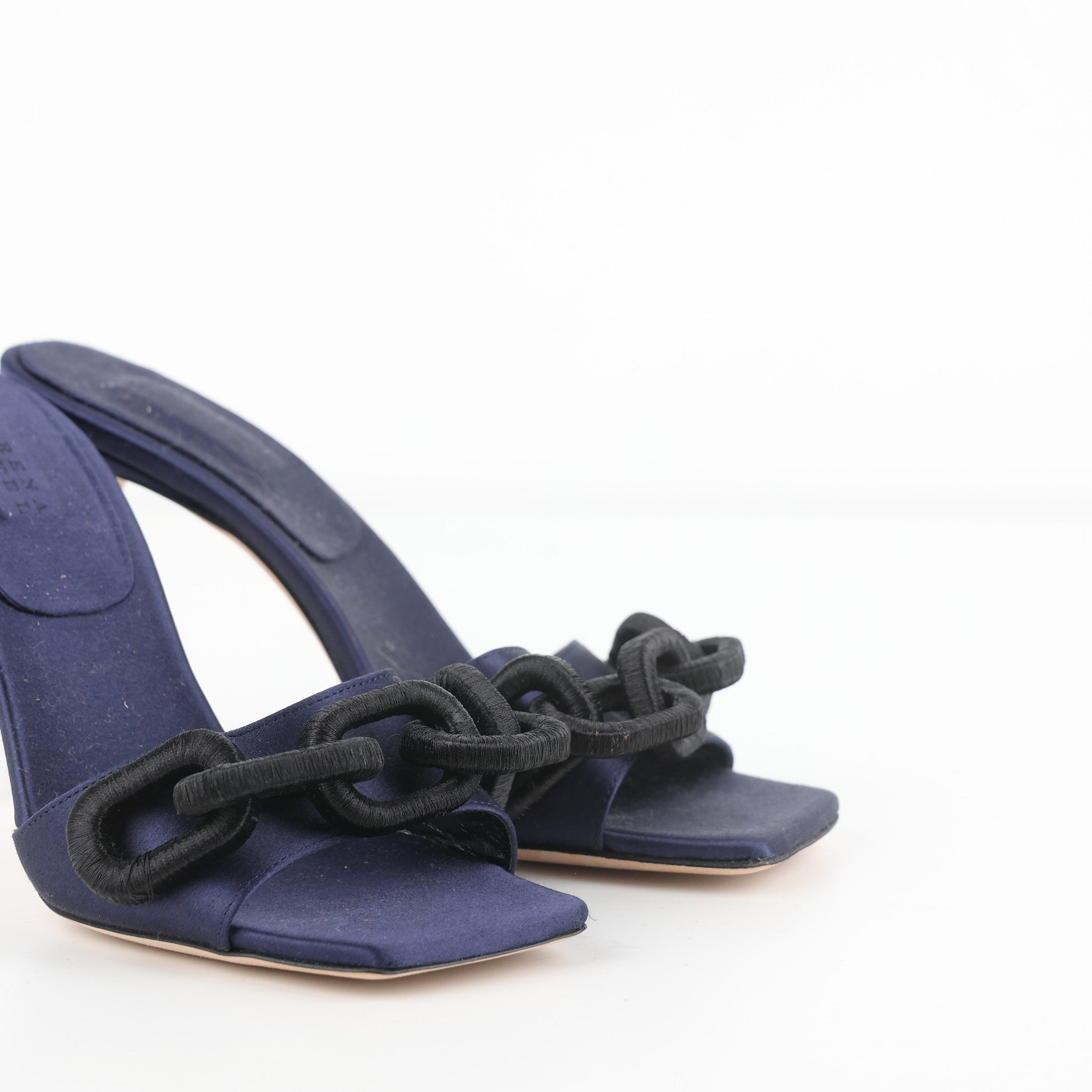 Shoes, Shoe Size 37
