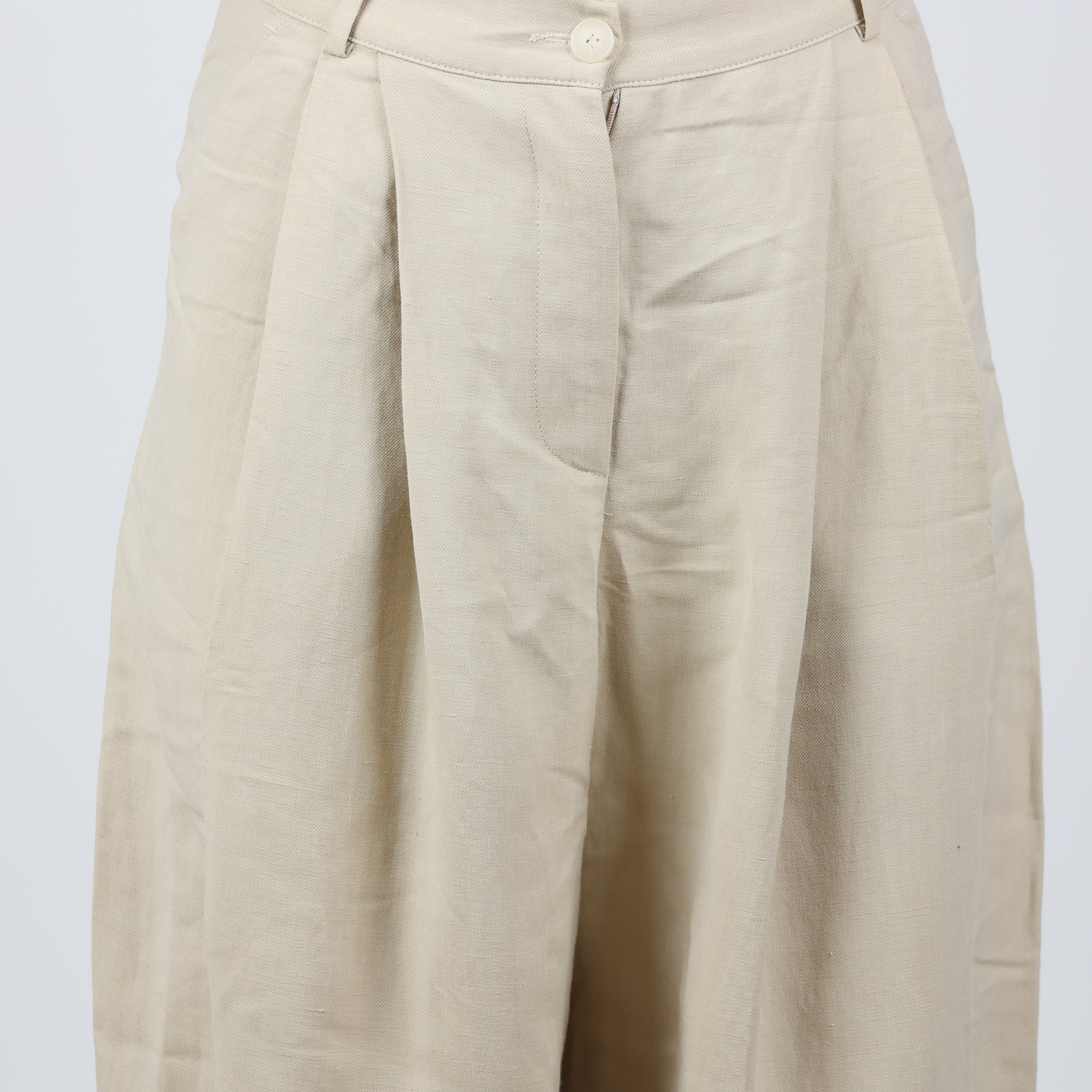 Trousers, UK Size 8