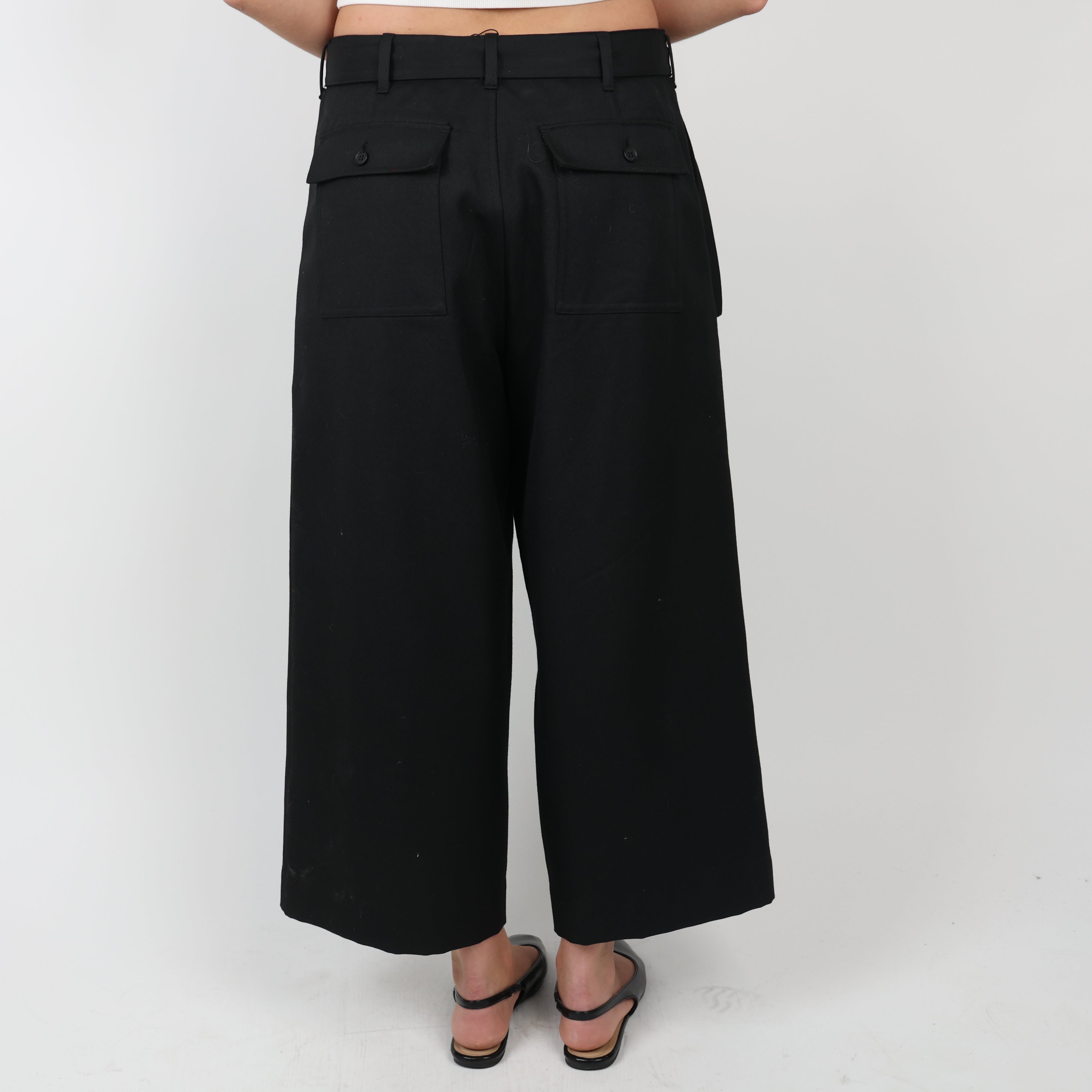 Trousers, UK Size 10