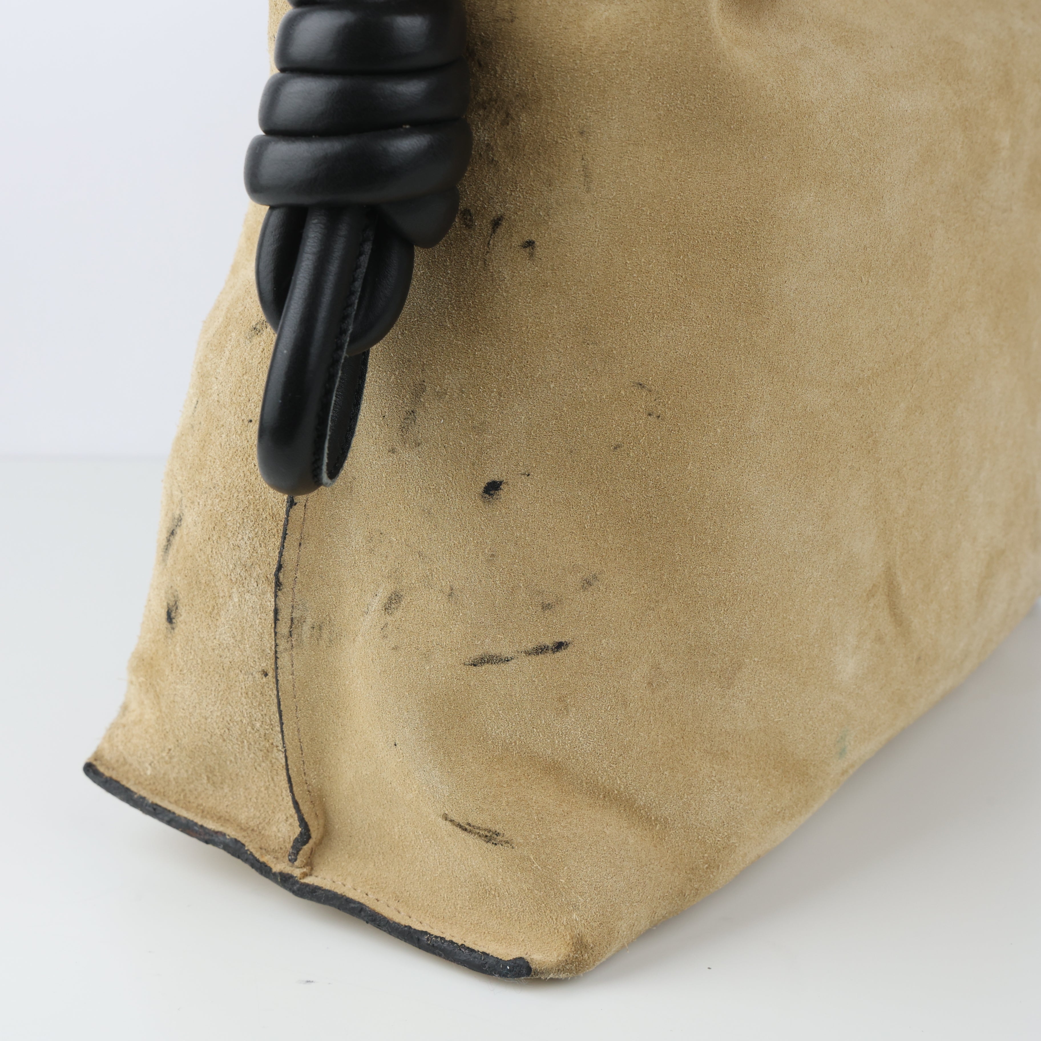 Bag , UK Size One Size