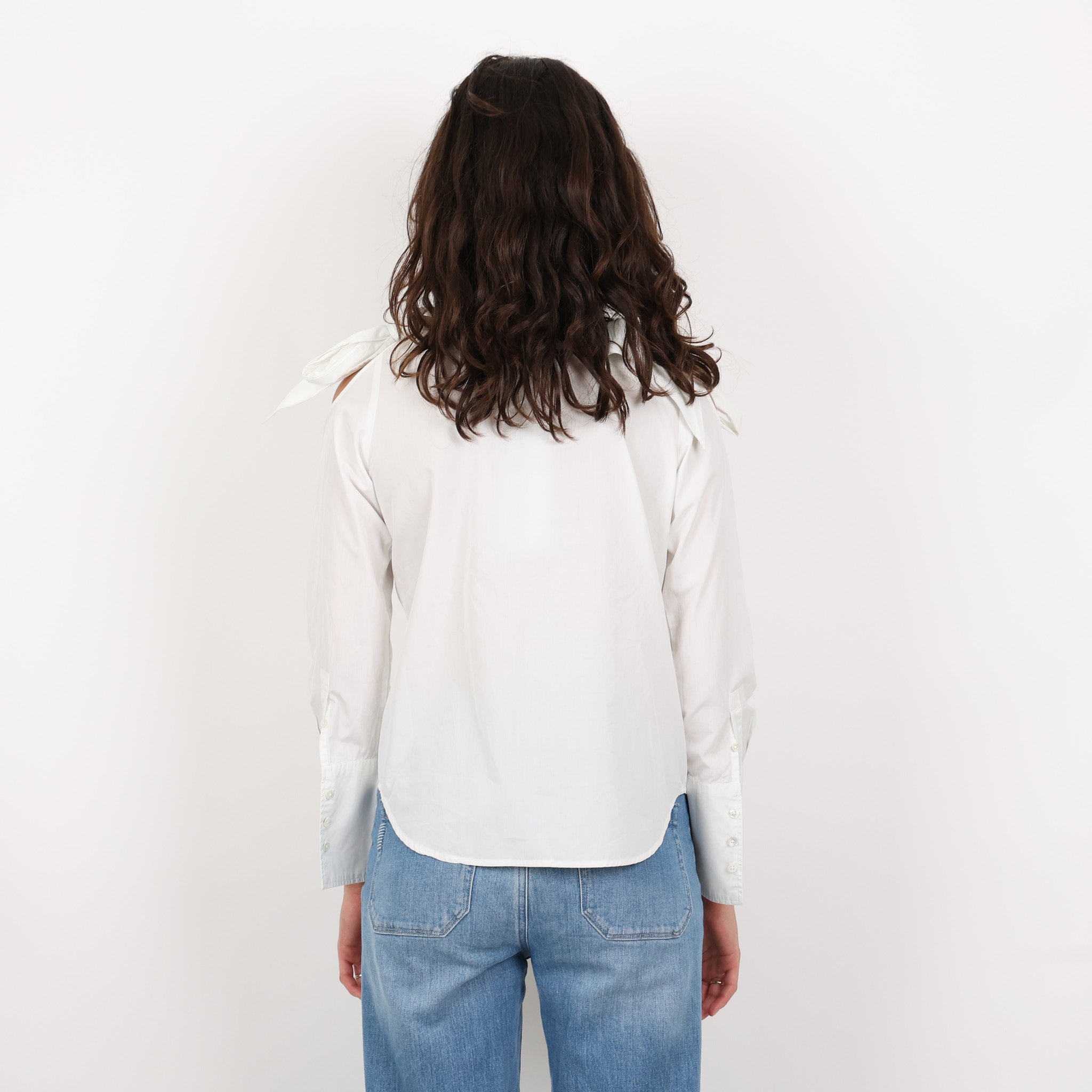 Shirt, UK Size 8
