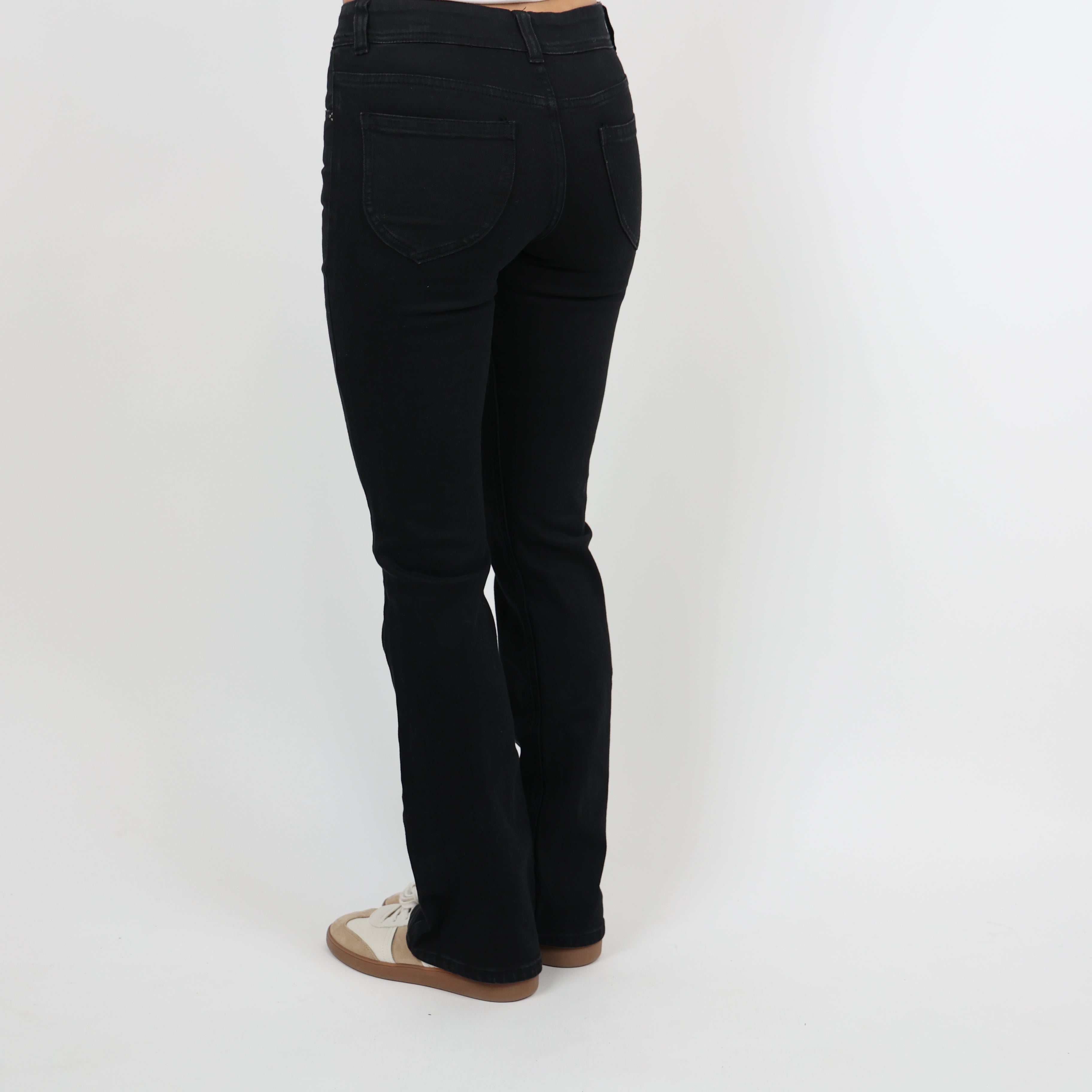 Jeans, UK Size 6