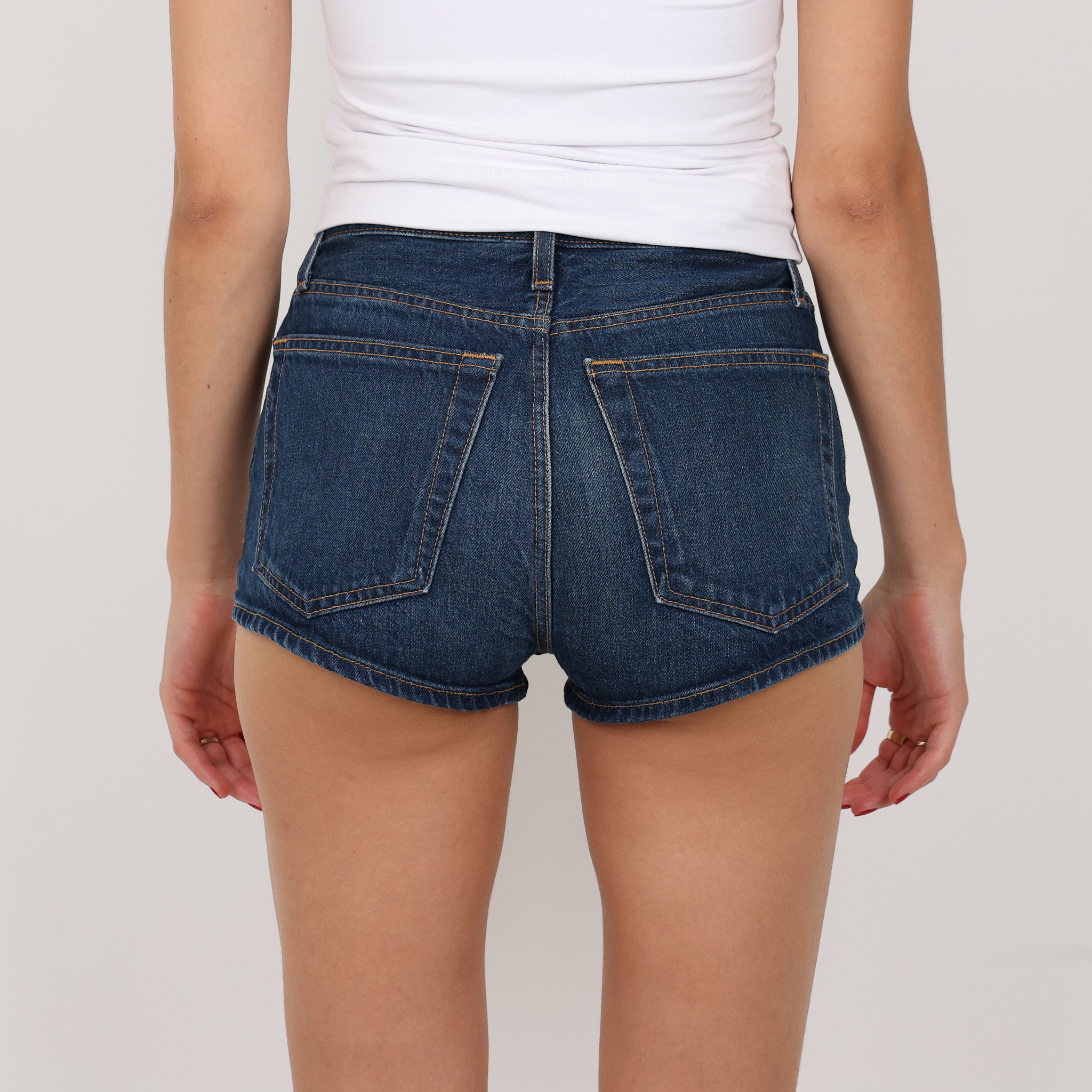 Shorts, Waist 26