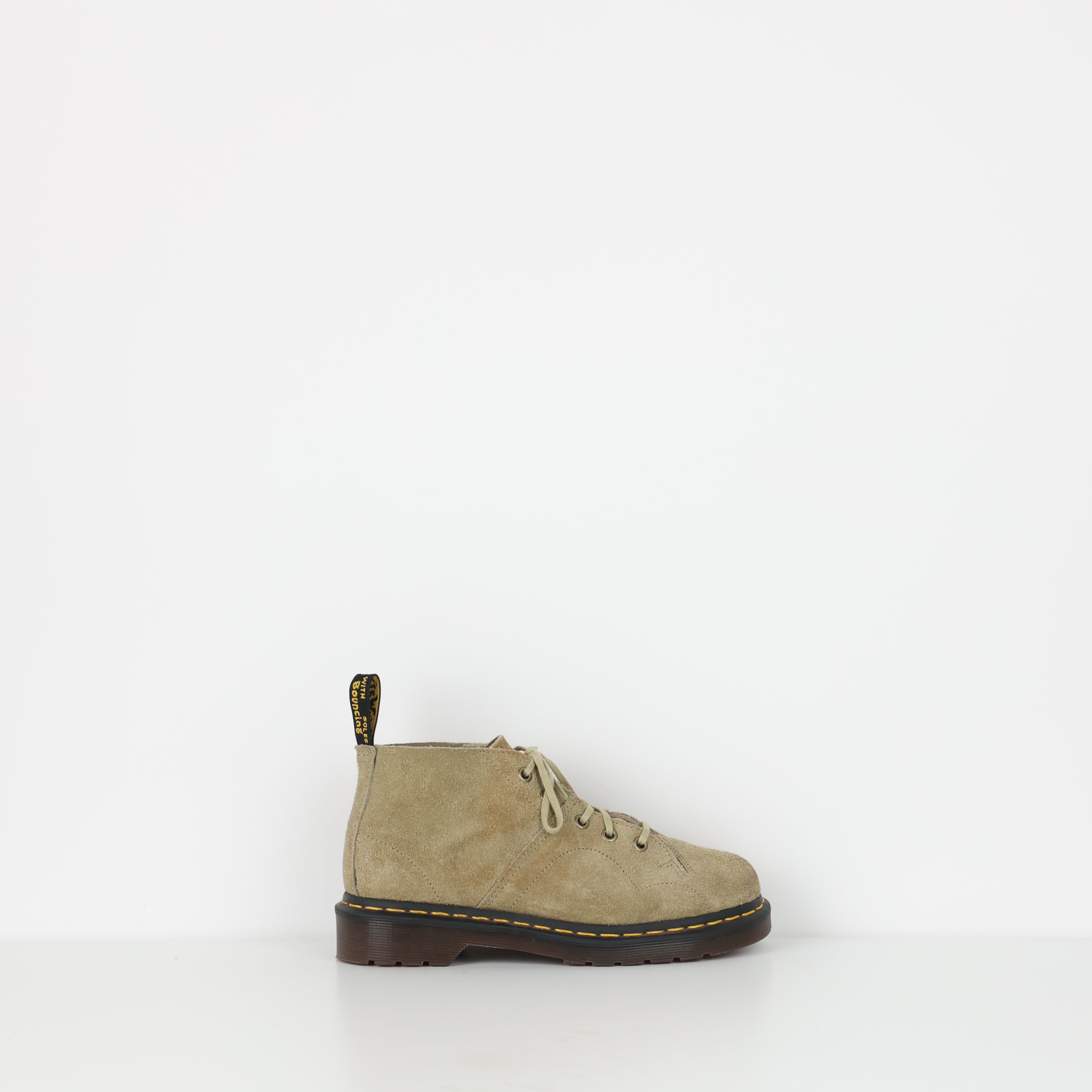 Shoes, Shoe Size 37