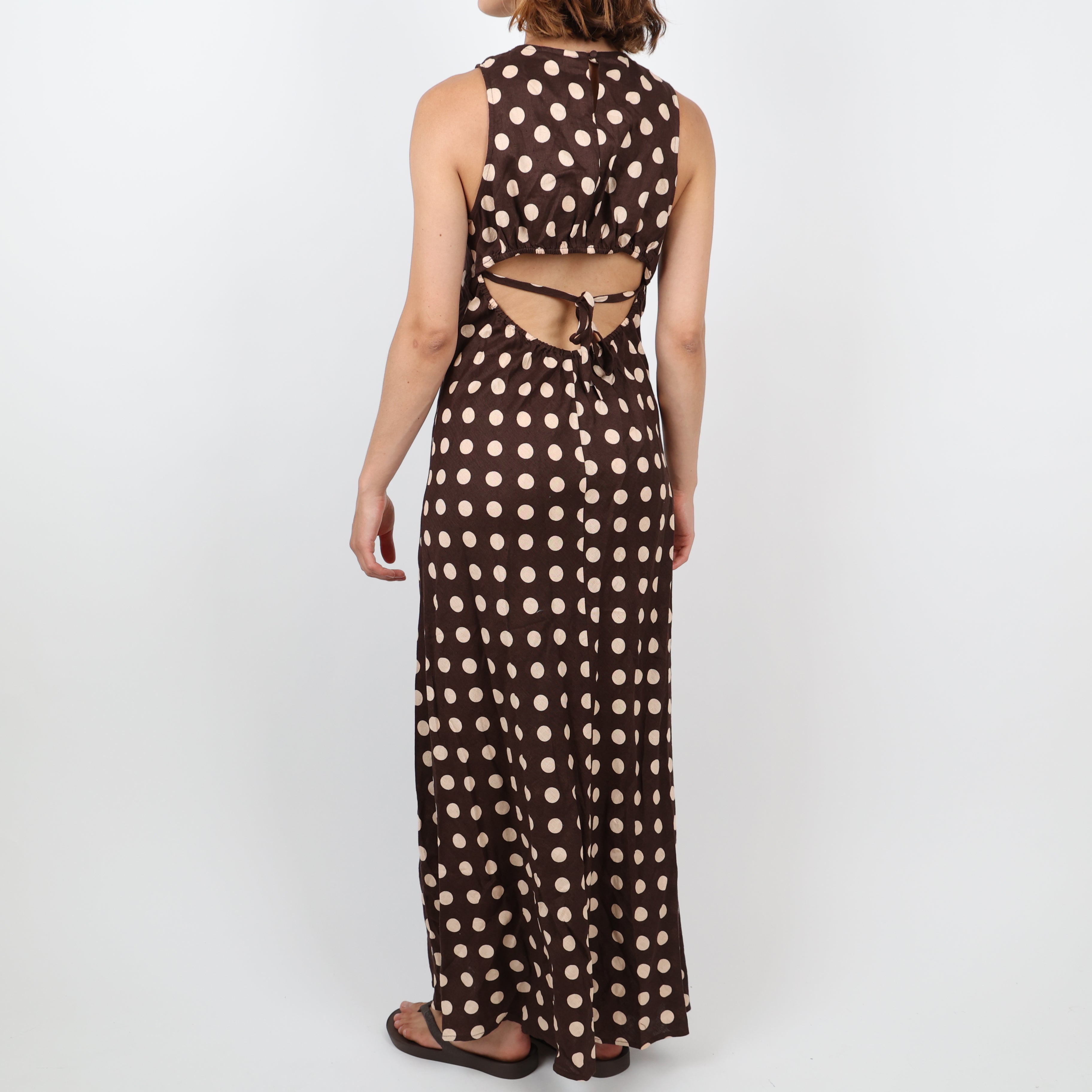 Dress, UK Size 10