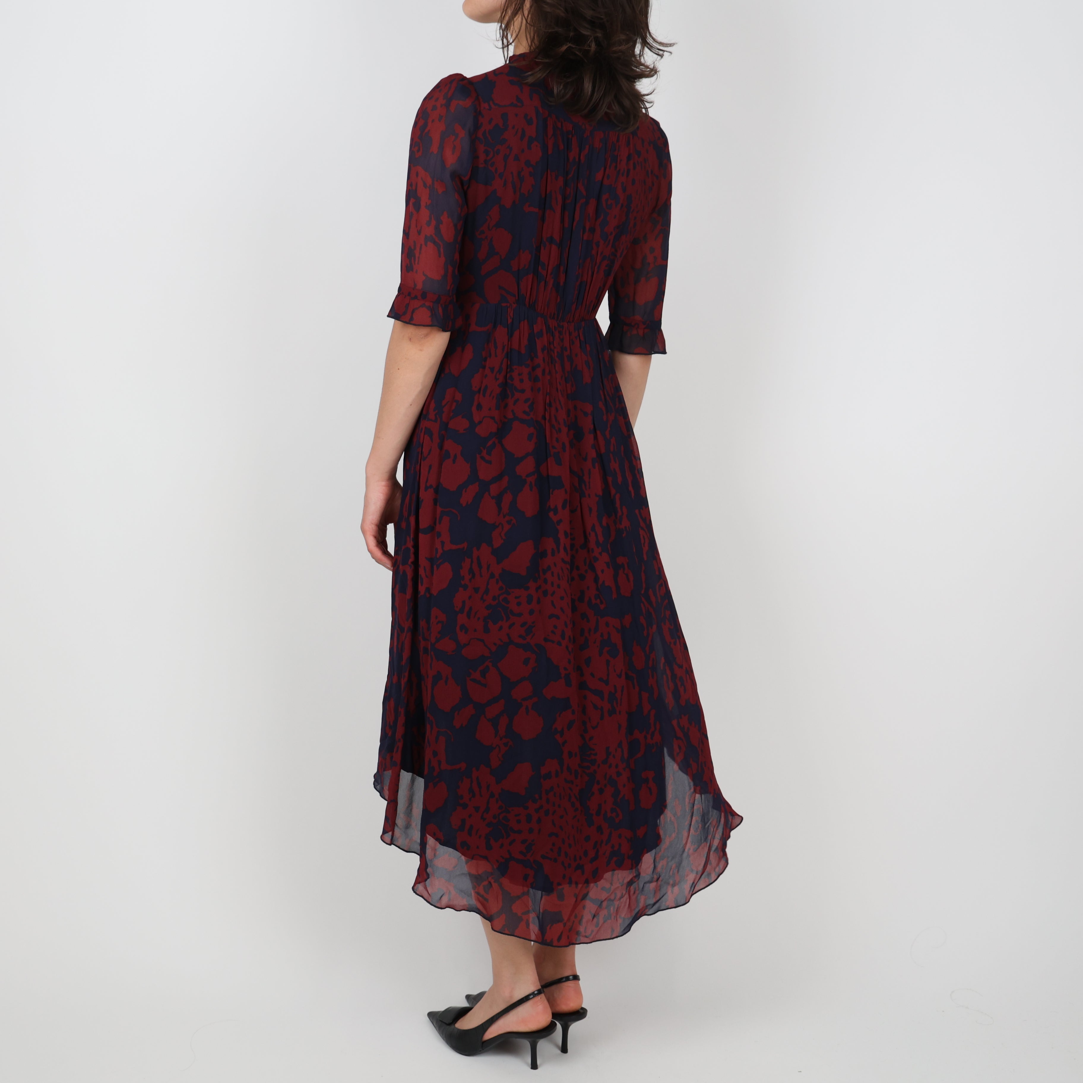Dress, UK Size 8