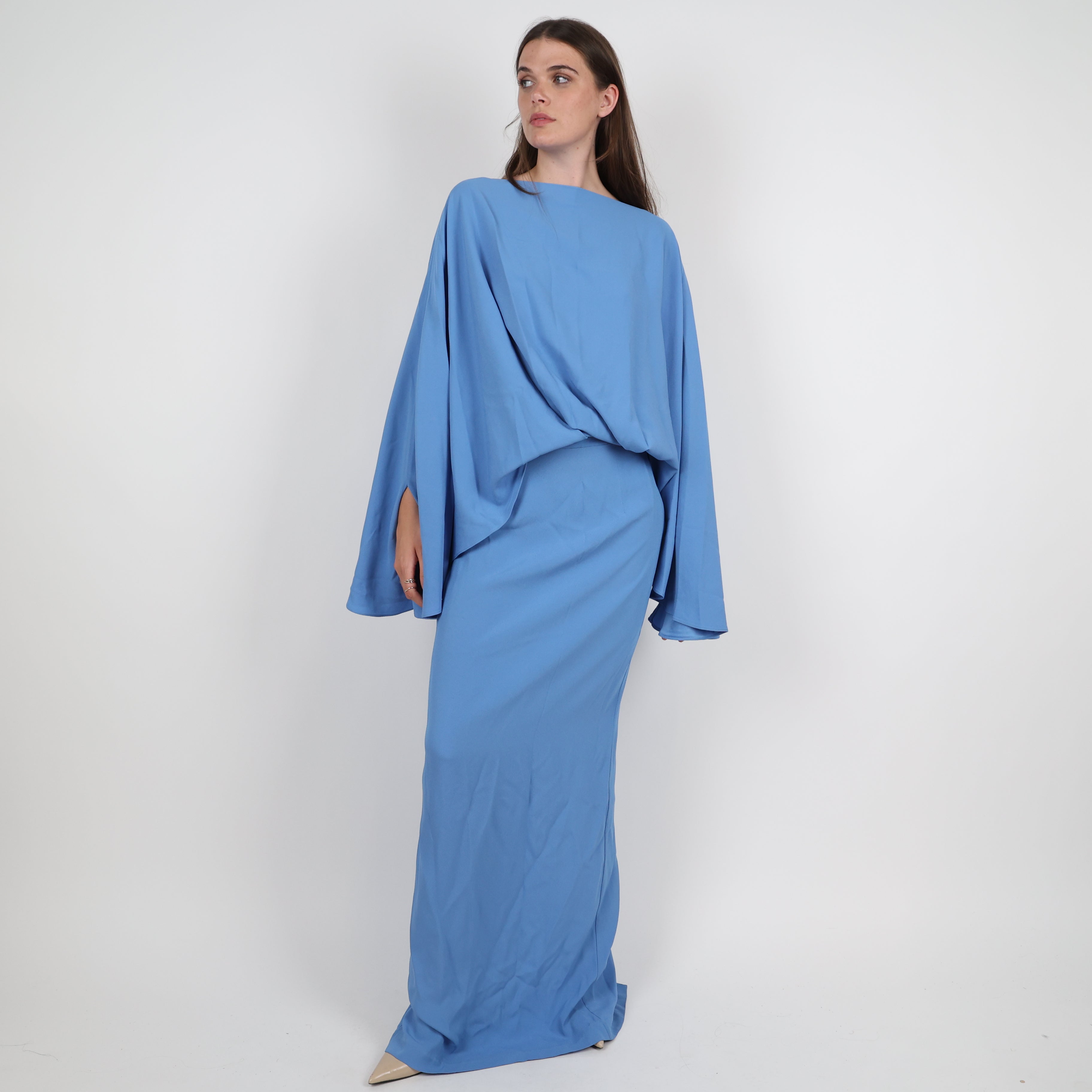 Dress, UK Size 16