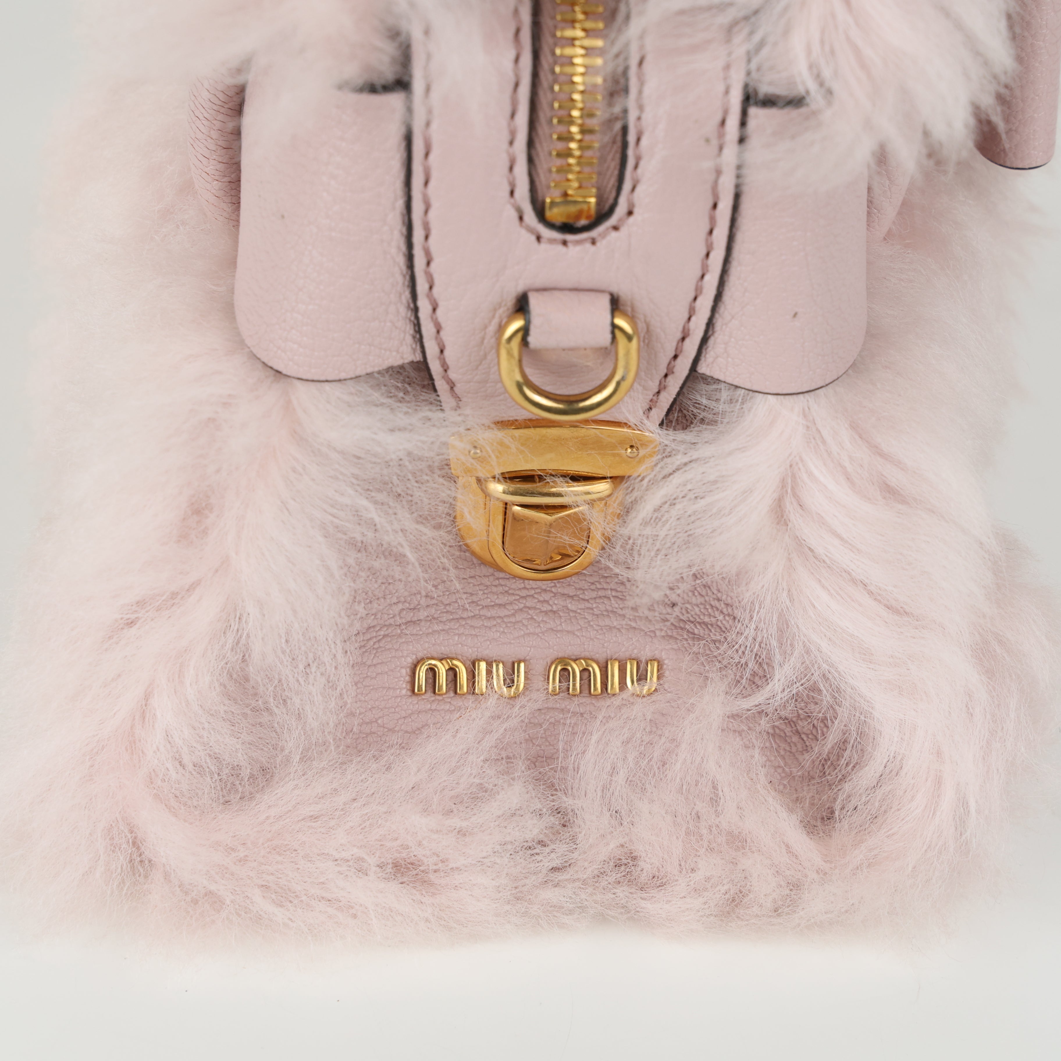 Bag , UK Size One Size