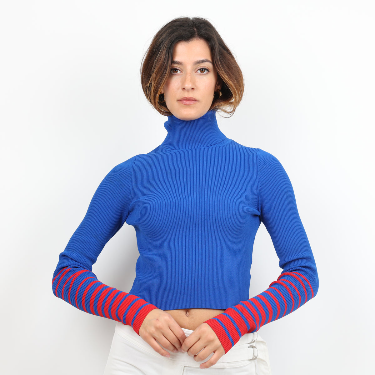 Top, UK Size 8