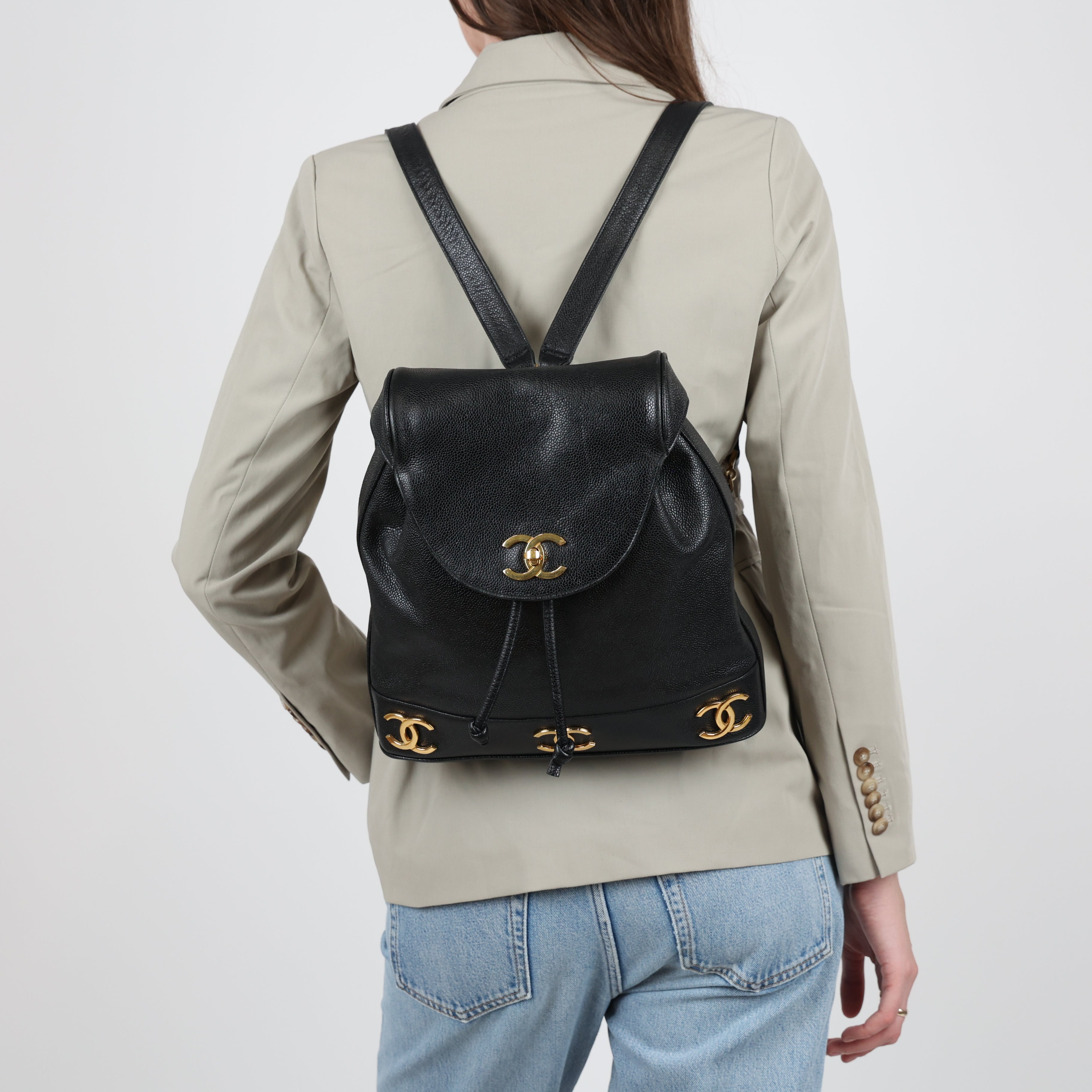 Bag , UK Size One Size