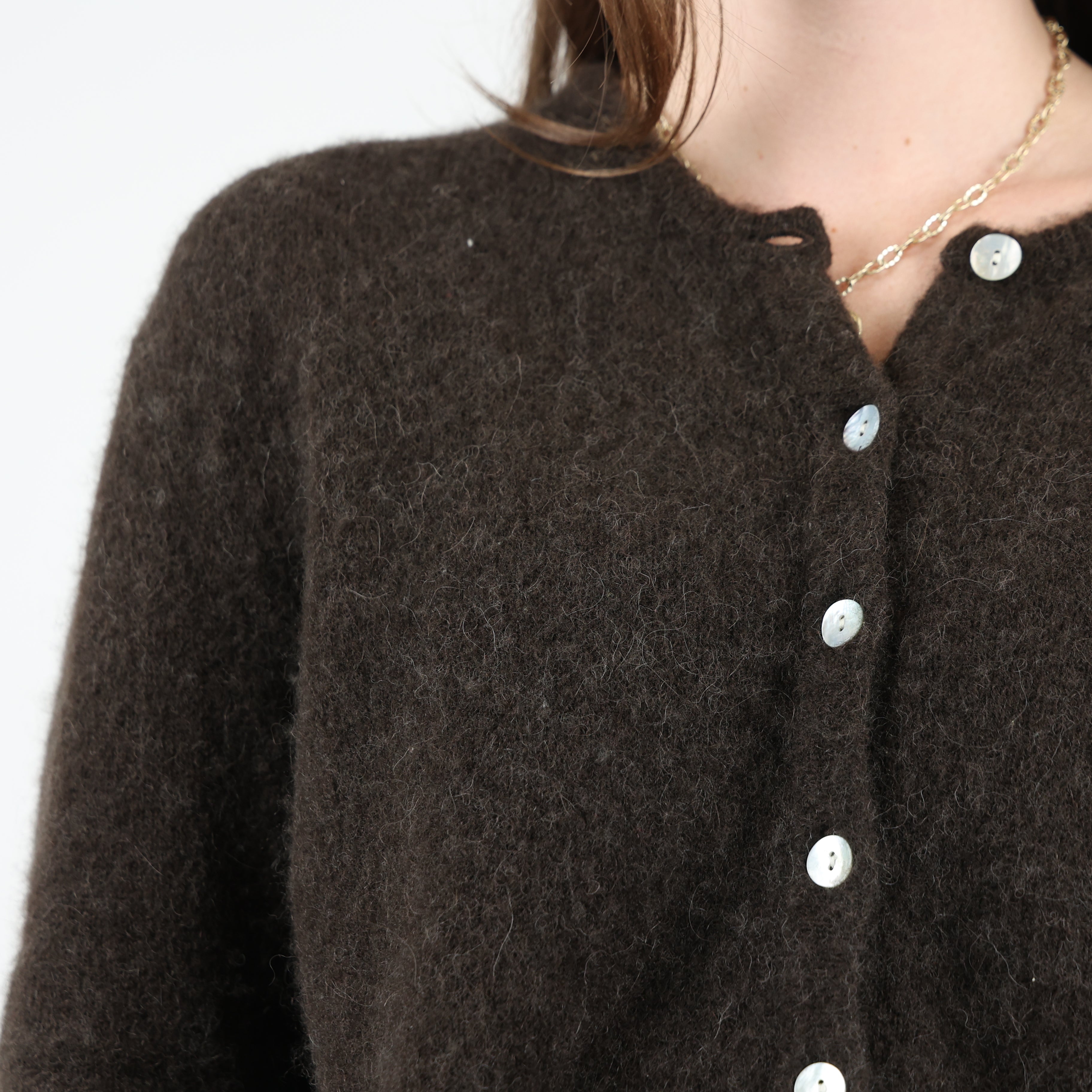 Knitwear, UK Size 10